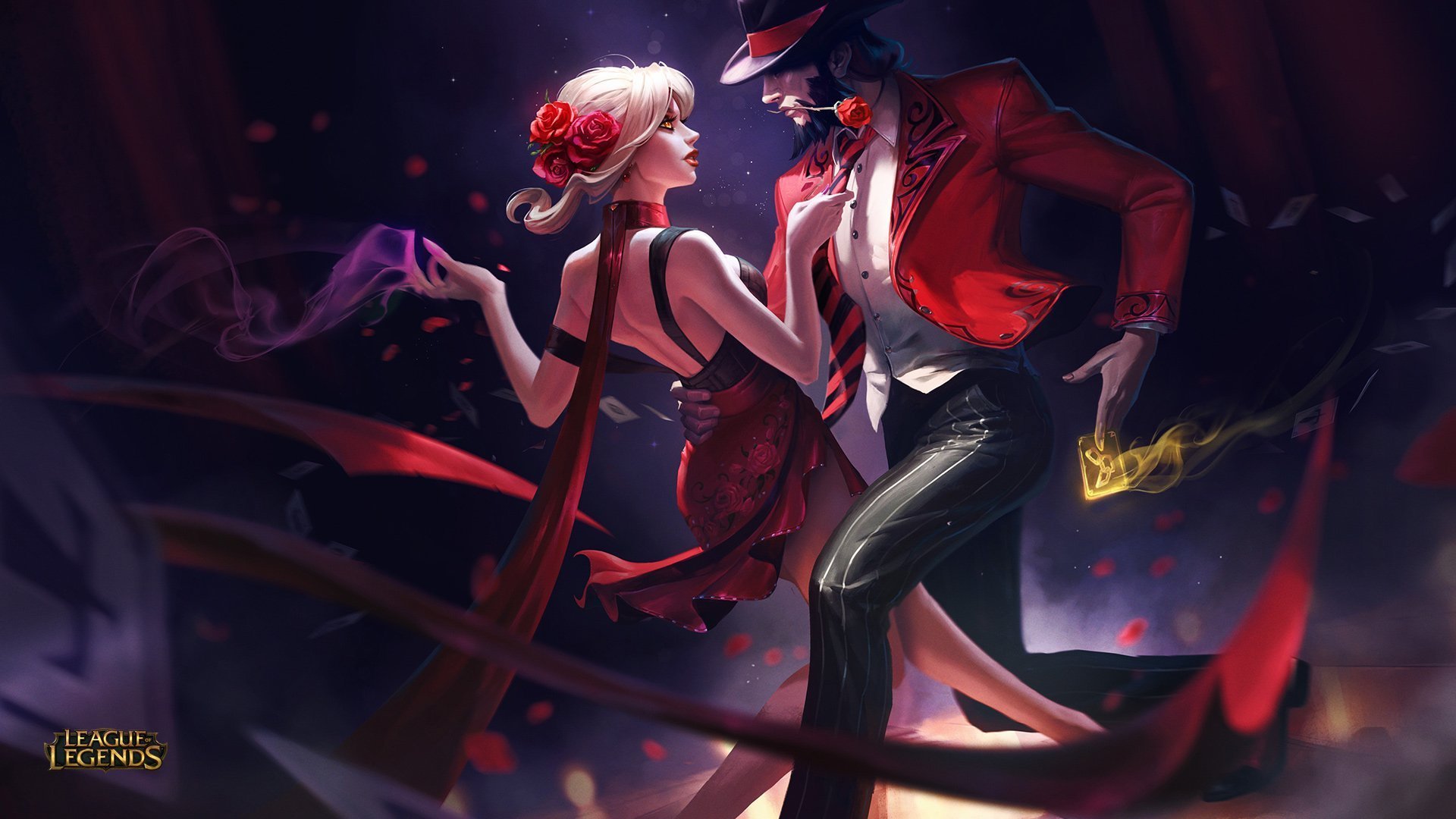 2025世俱杯对阵表-CBA赛事转播创新，增强观众沉浸体验，cba新赛季转播平台
