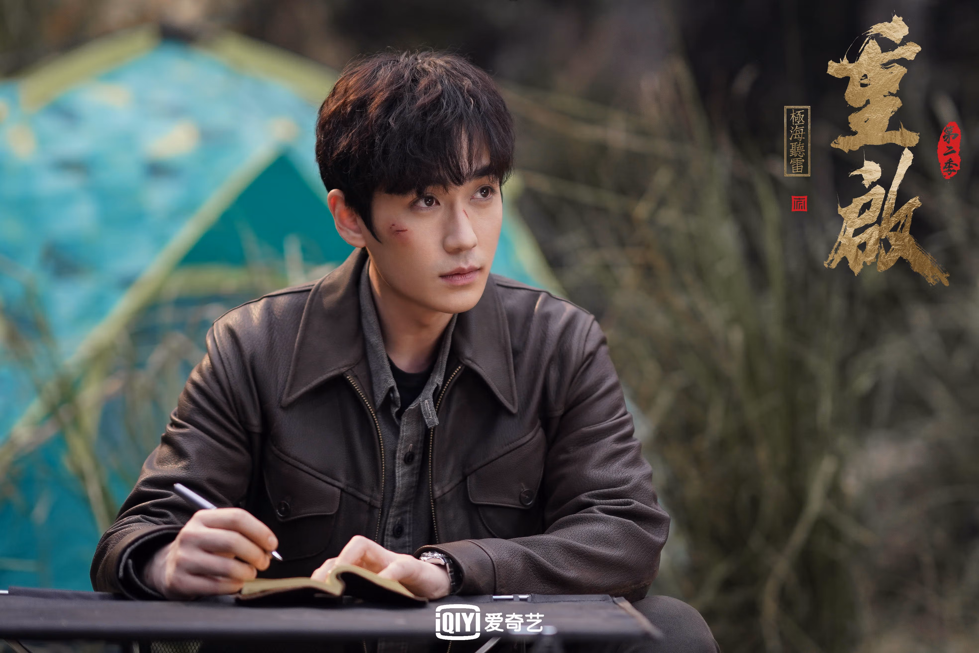 俱乐部世界杯-_篮网队配合默契，战绩稳居联盟前列_，篮网组合