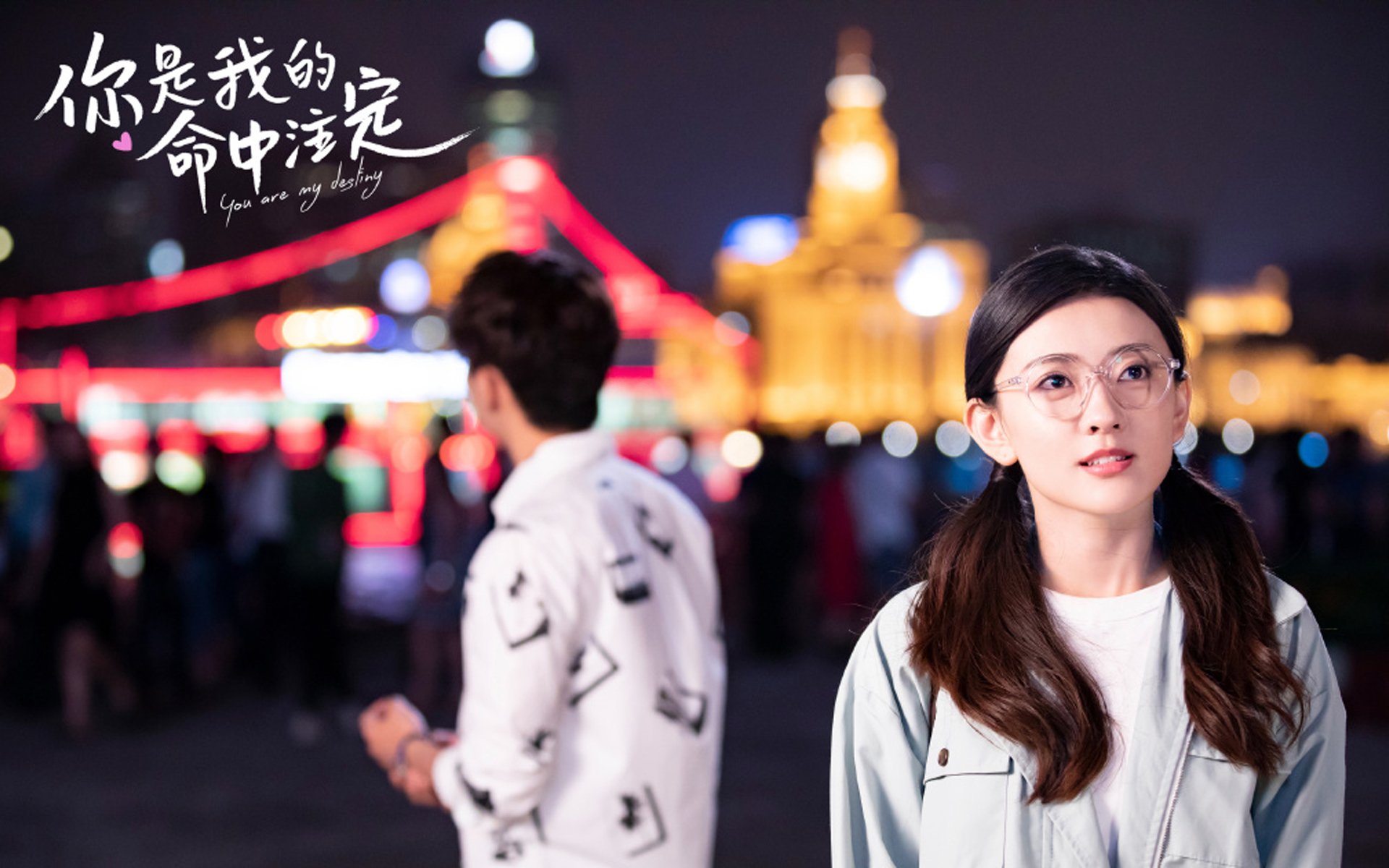 足球世界俱乐部杯直播-《电竞硬件的革新：电竞专用显示器、鼠标的最新技术探索》，电竞显示器推荐什么牌子好