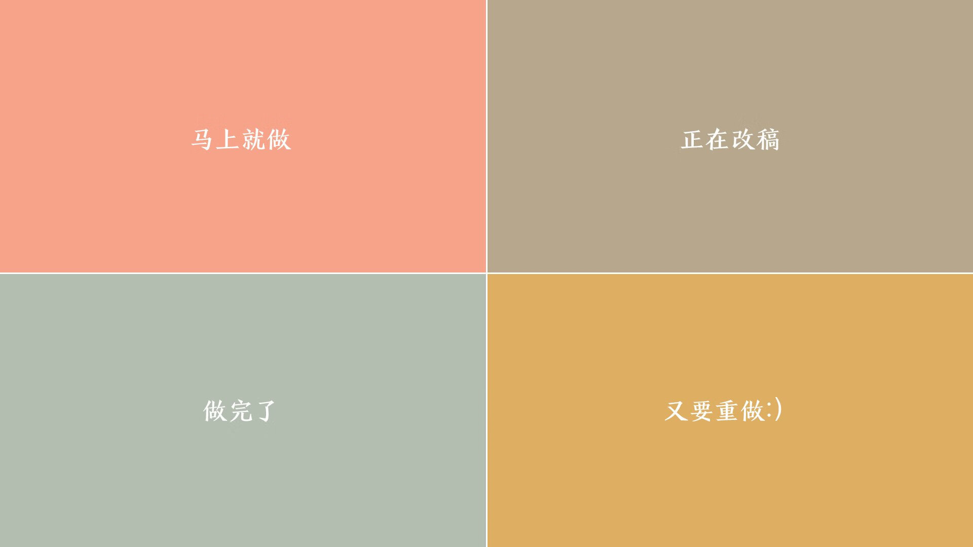 2025世俱杯赛程-中国足球国际合作窗口不断扩大，吸引更多海外青训资源，中国足球引进外援参与国际赛事