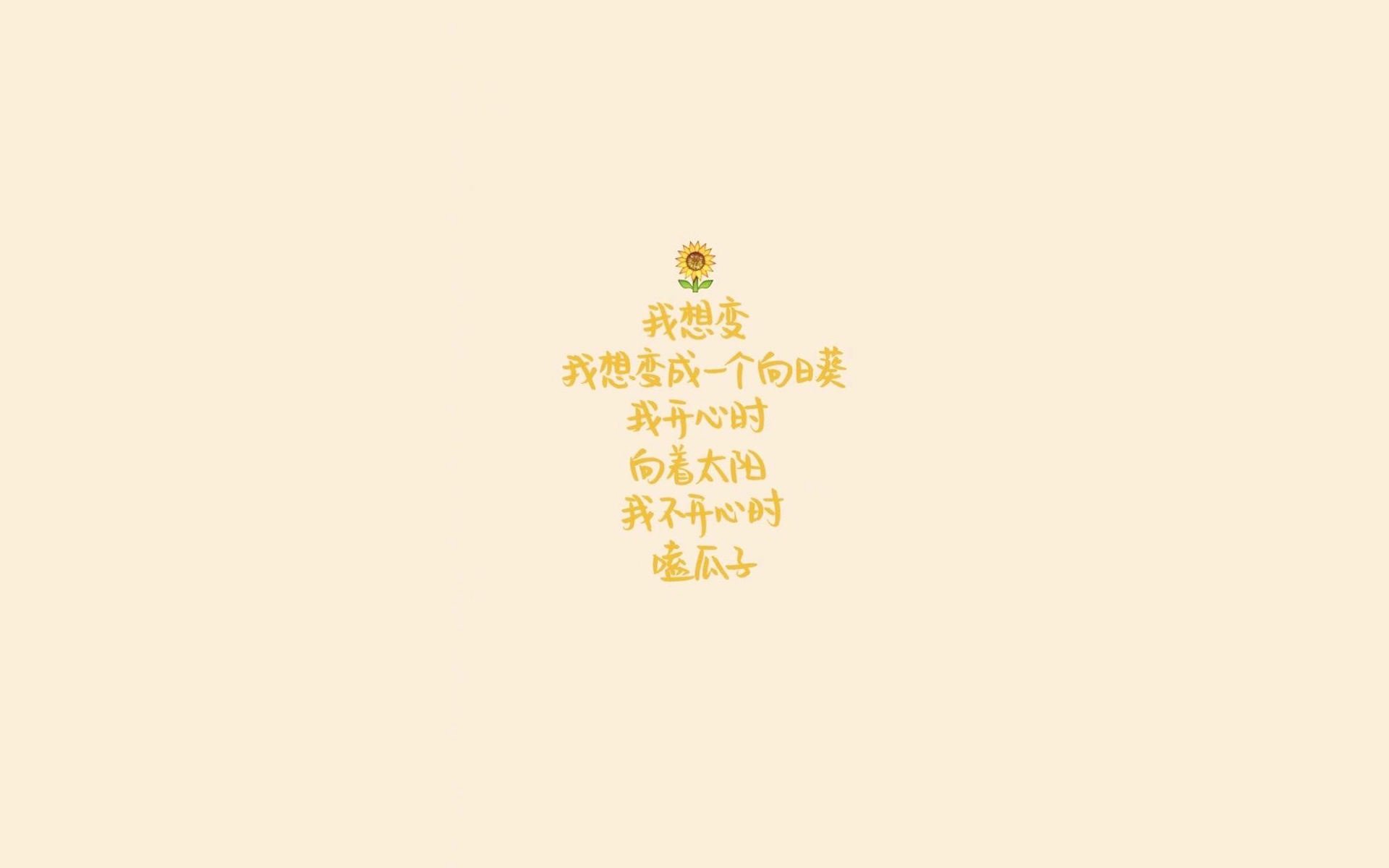 俱乐部冠军杯官网-中国男篮海外集训开启，争夺国际赛场佳绩，中国男篮晒集训合影