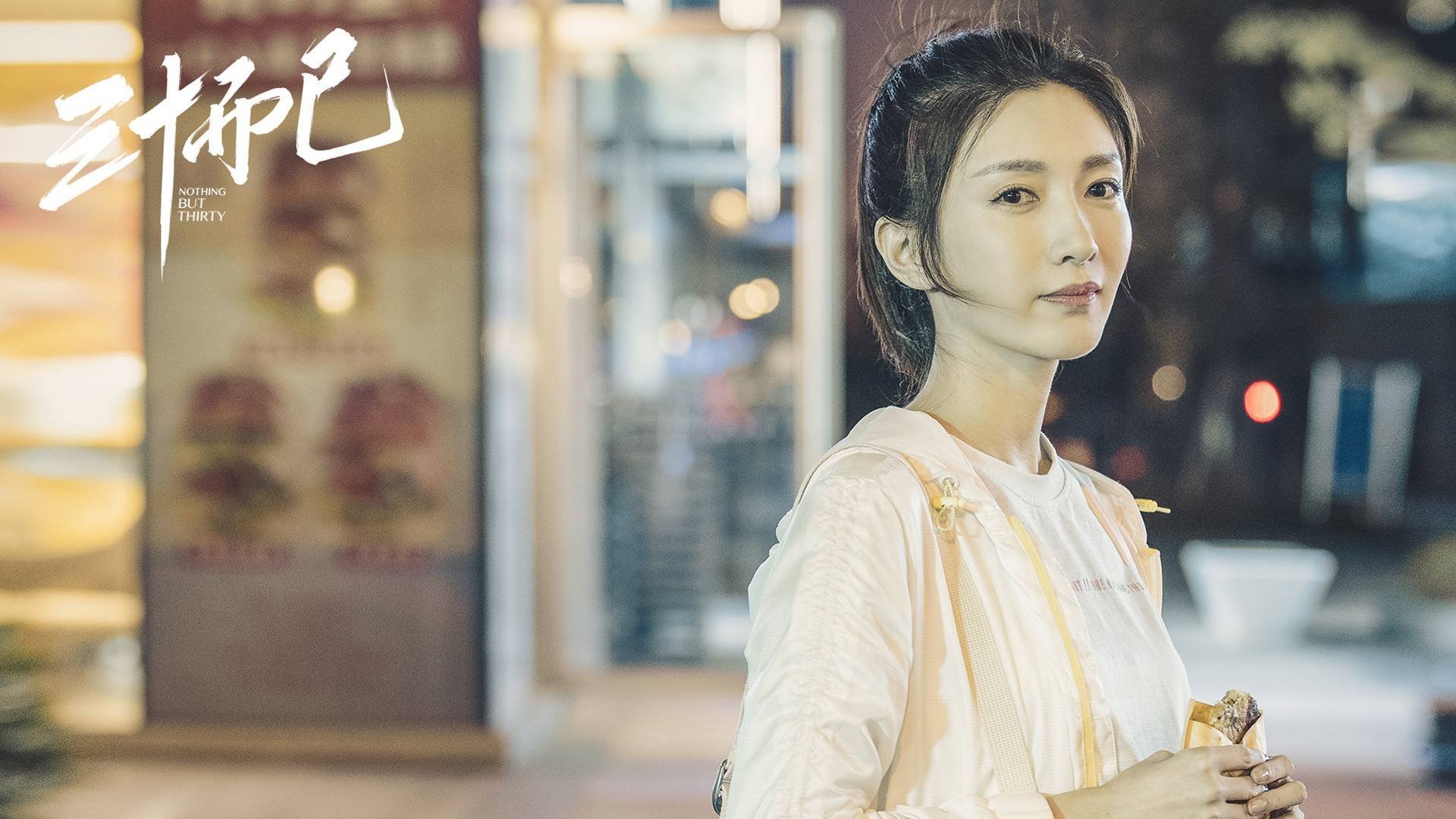 世俱杯-传奇“兄弟档”：那些组成“黄金战队”的黄金组合，传奇黄金战士