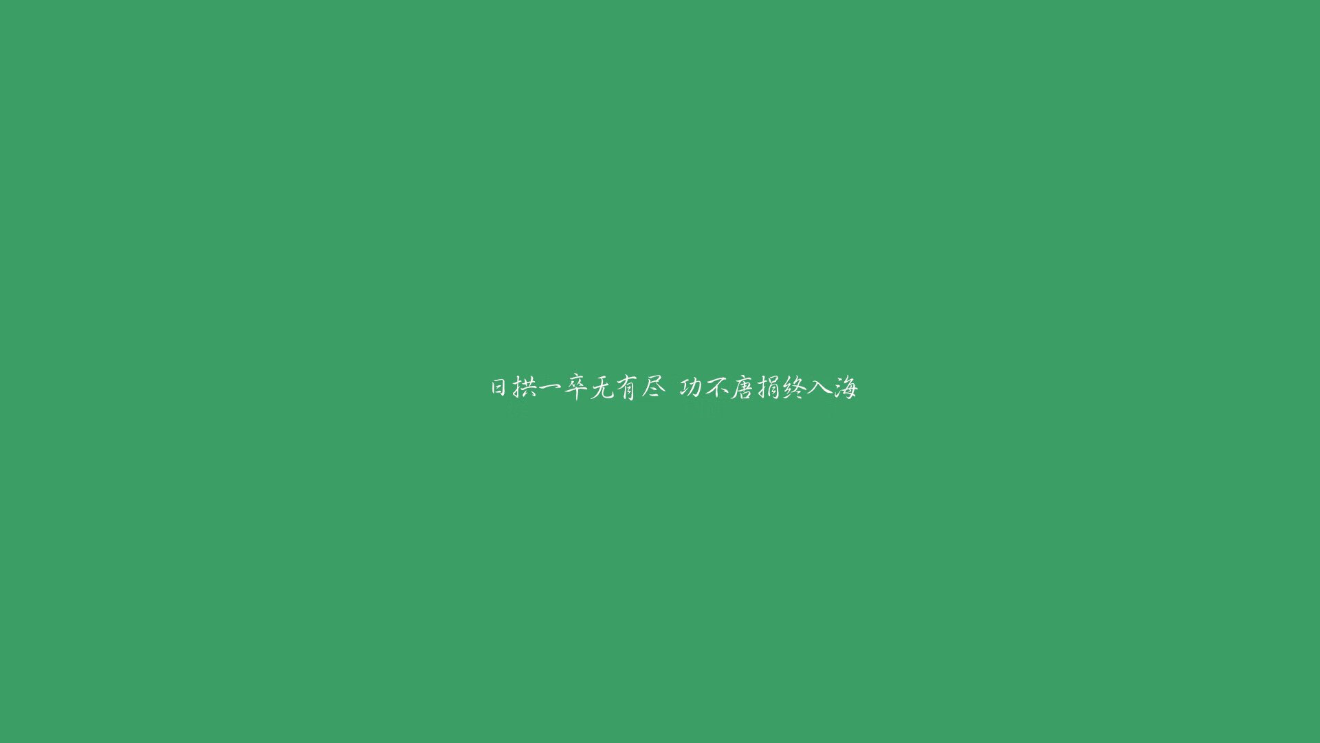 世俱杯决赛-全国青少年篮球挑战赛激烈角逐，发现未来之星，2021年全国青少年篮球竞赛计划