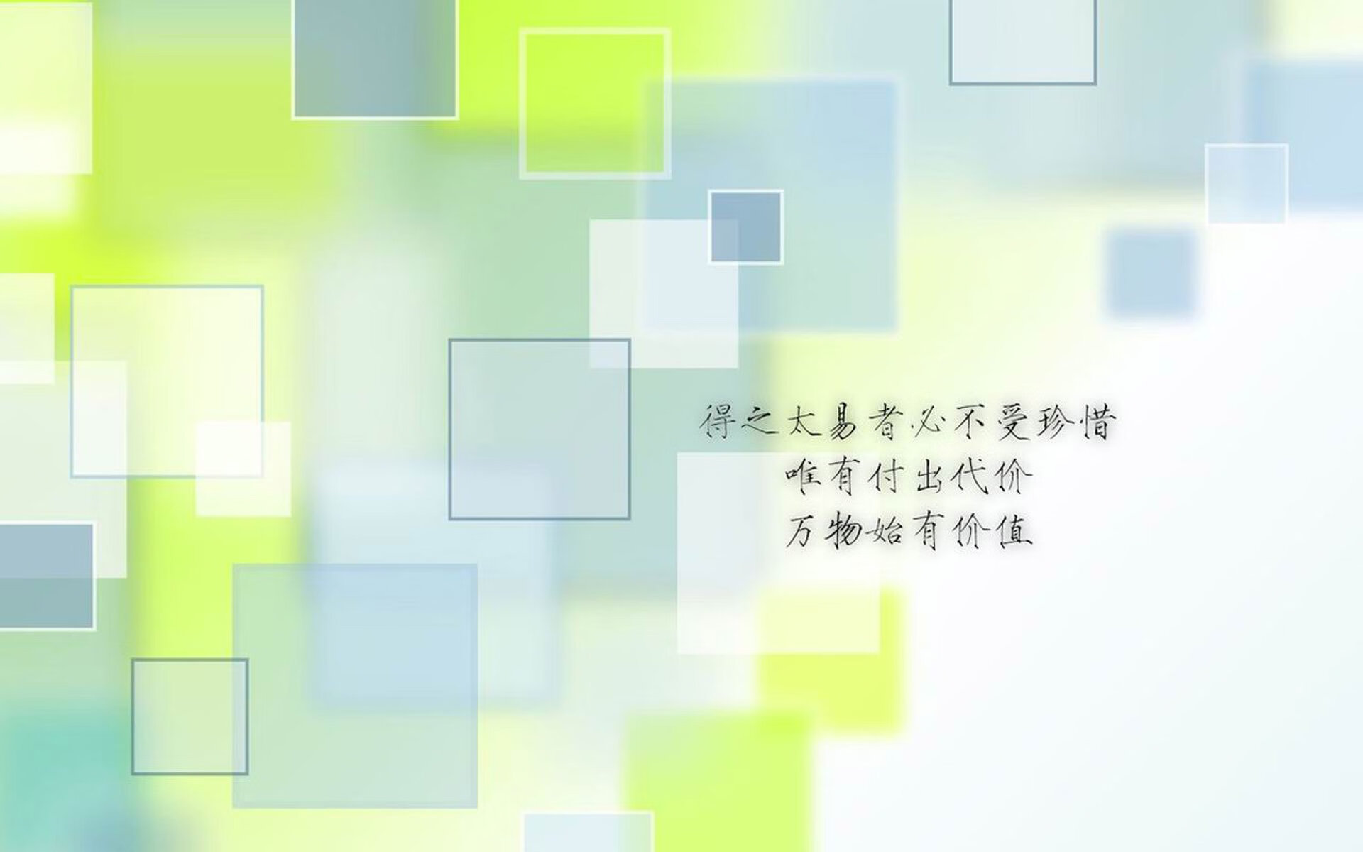 2025世俱杯-哥伦比亚马术协会开展马匹福利宣传活动，提升公众意识。，哥伦比亚马戏团电影完整版在线观看