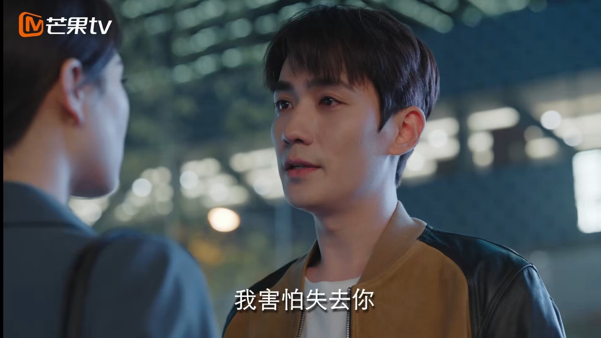 世俱杯赛程-夜光激光跑，科技点亮运动未来，激光夜视仪价格