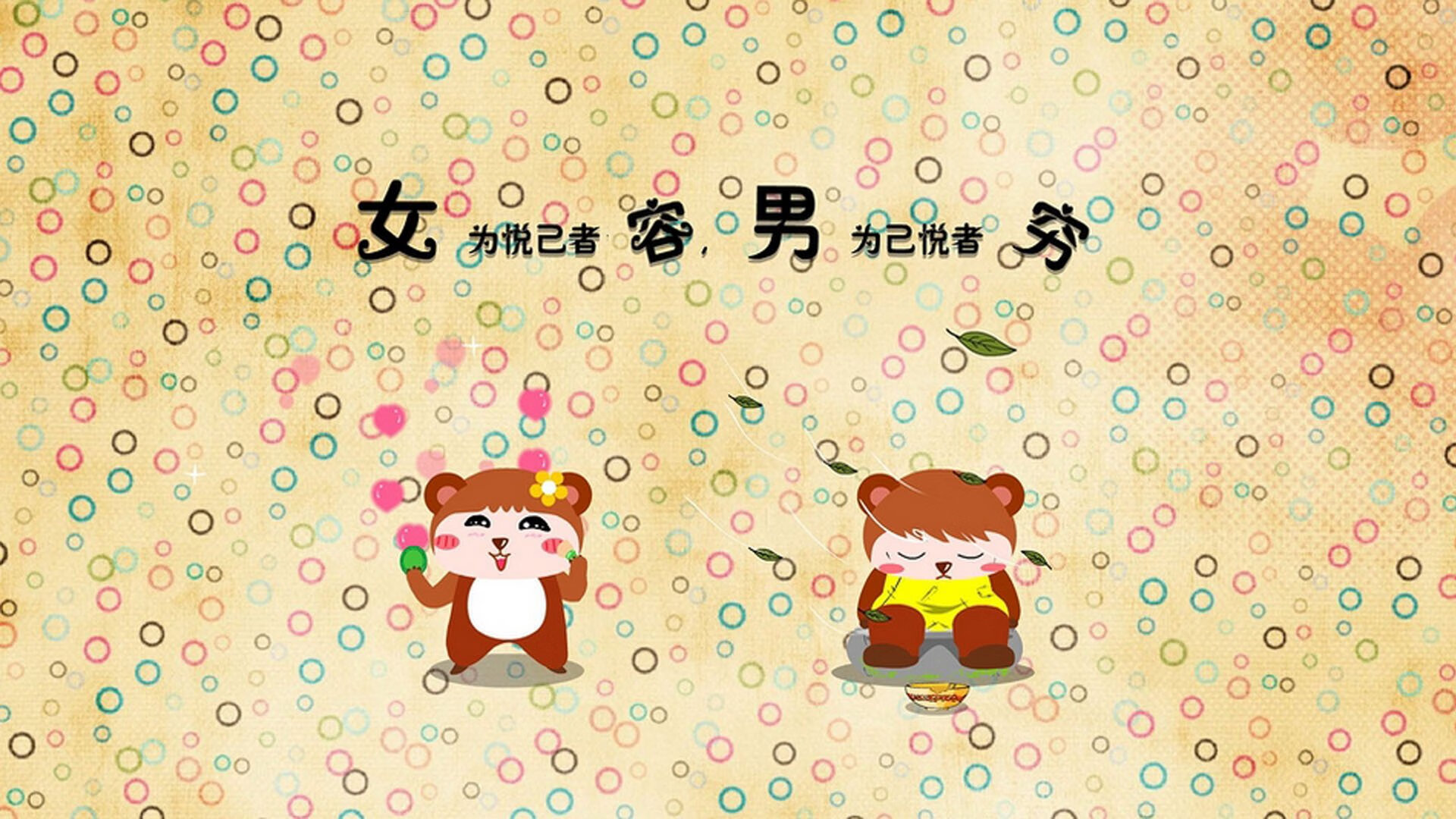 世俱杯-意甲战术灵活多变，球员表现堪称全场最佳，意甲球队阵容