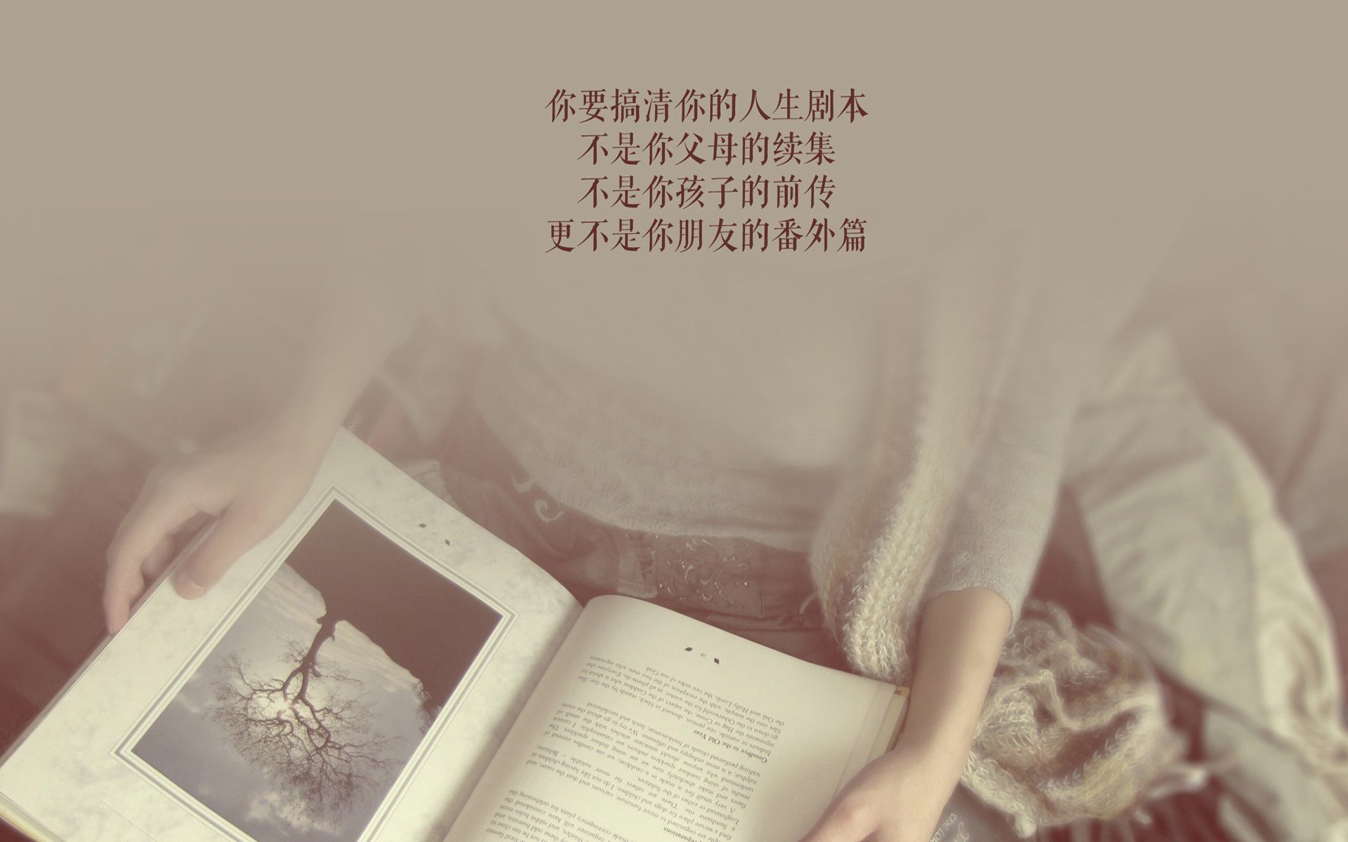 世俱杯网站-意甲竞争激烈，战术变化带来精彩高光时刻，意甲赛制介绍