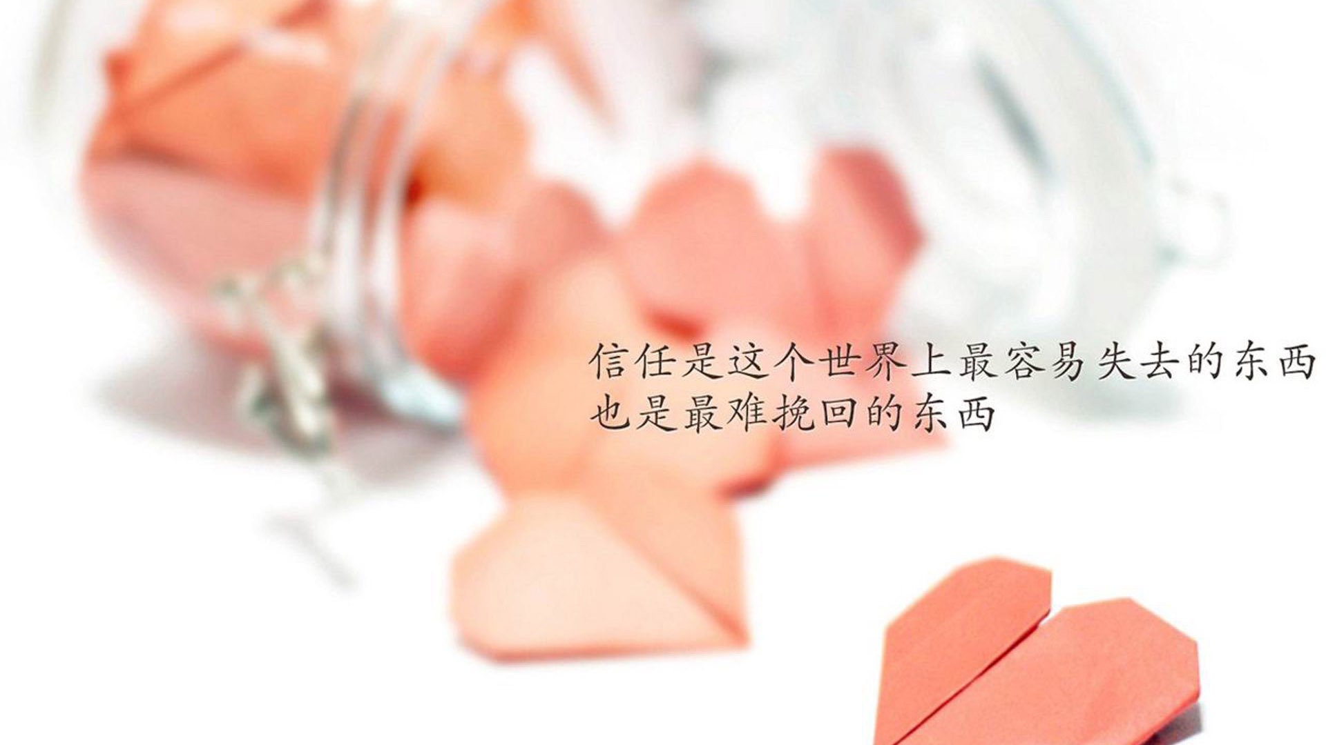 世俱杯2025-球员技术统计出炉，评估个人能力，球员技术统计出炉,评估个人能力的方法