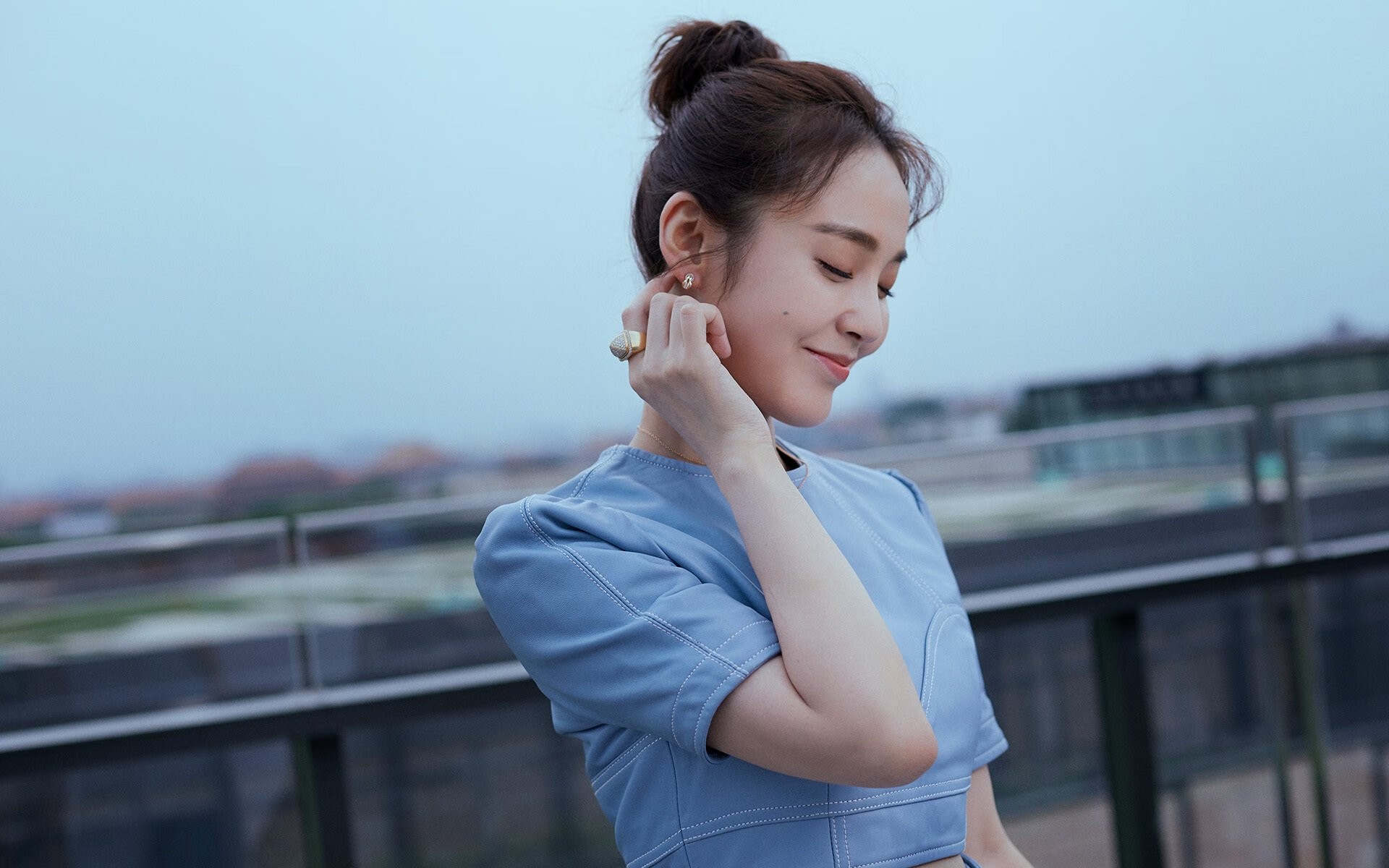 世俱杯对阵表-东契奇多次带队完成逆转，东契奇是哪一队的
