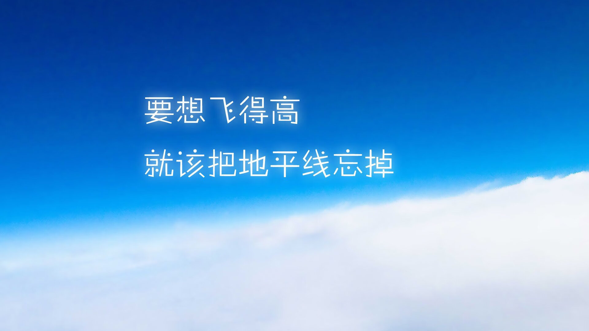 -勇士惜败掘金，系列赛焦点战中库里连续抢断建功，勇士库里经典比赛