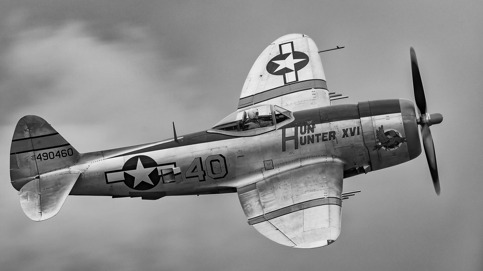 世俱杯入口-塞尔塔遭遇主场失利，积分榜位置下降，塞尔塔客场球衣