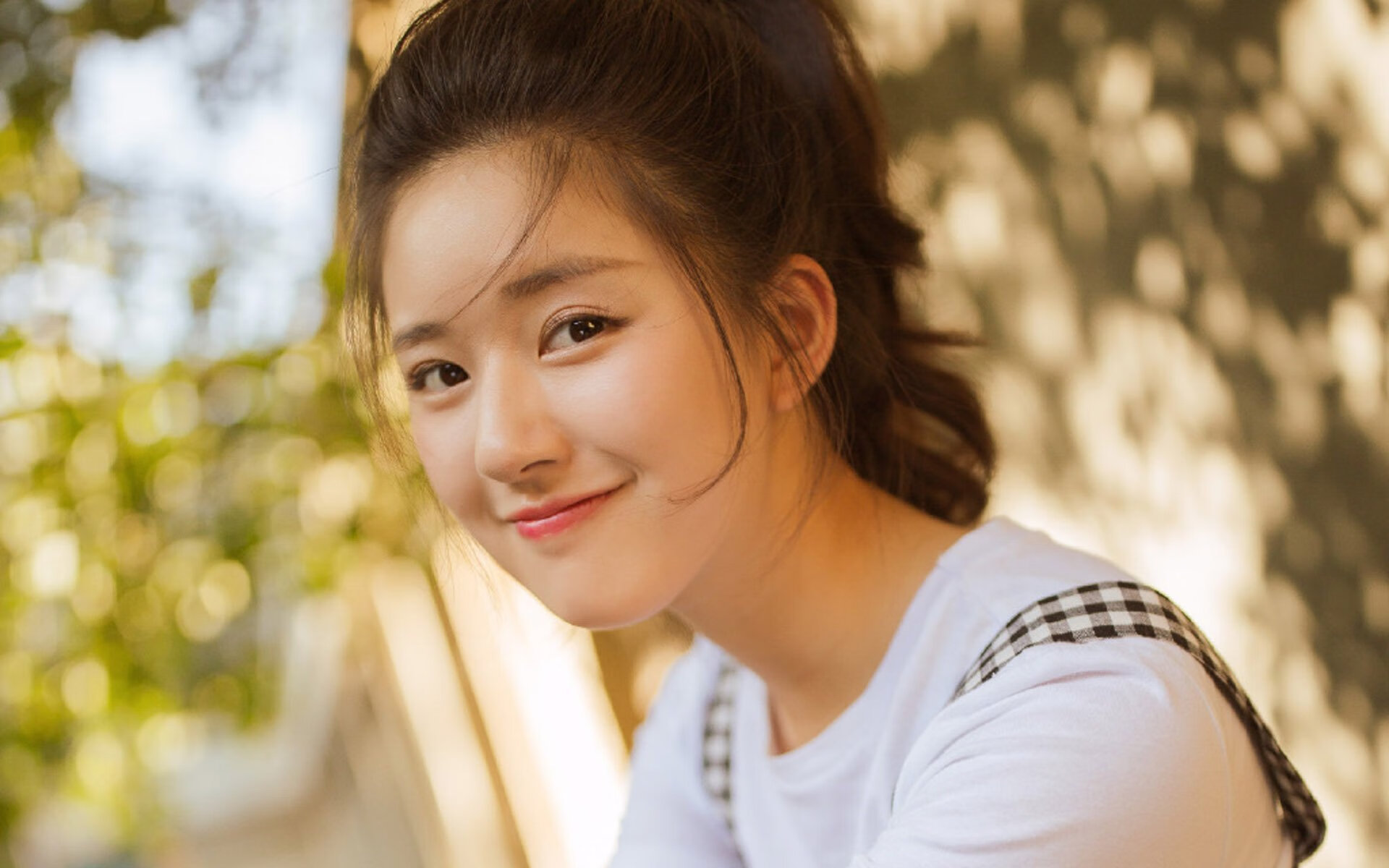 世界俱乐部杯在线观看-多特蒙德主场1-1战平勒沃库森，错失三分，多特蒙德对勒沃库森的历史战绩