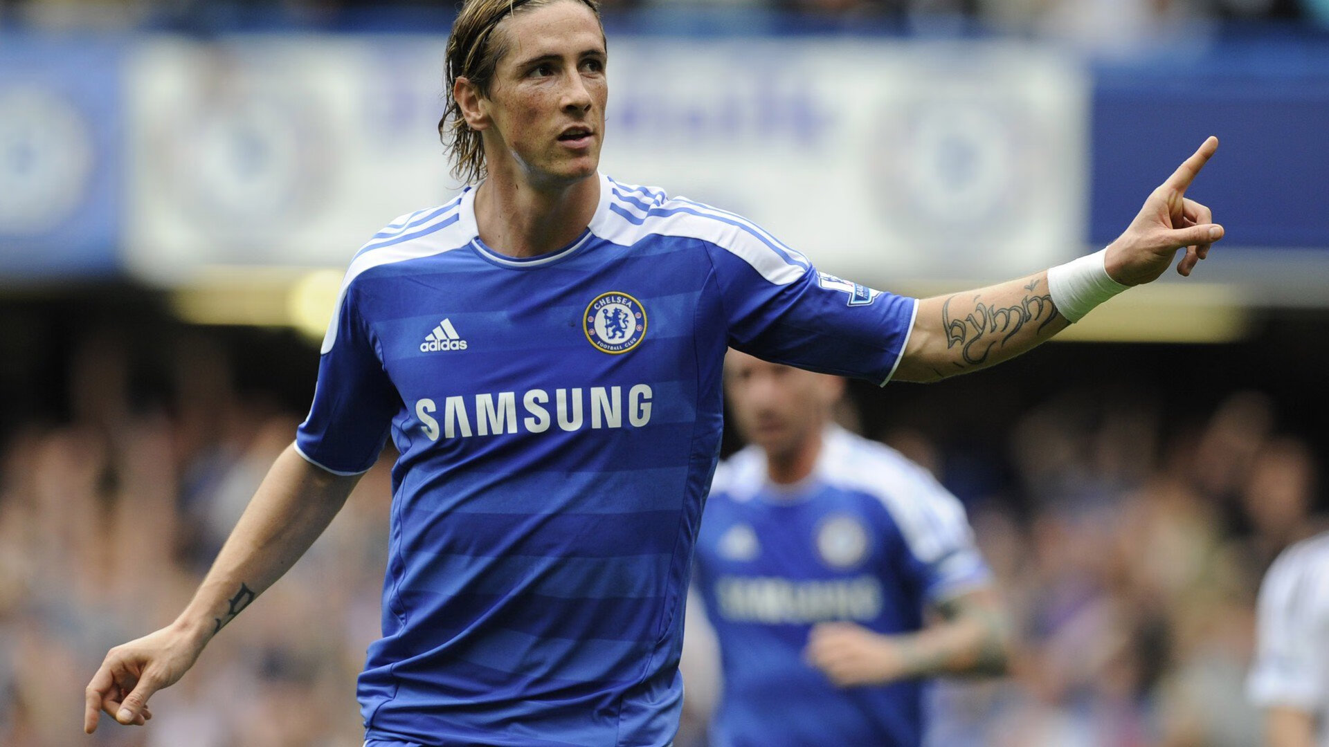 世界俱乐部杯在线观看-外援助力球队逐渐适应，表现逐渐走高，球队外援什么意思