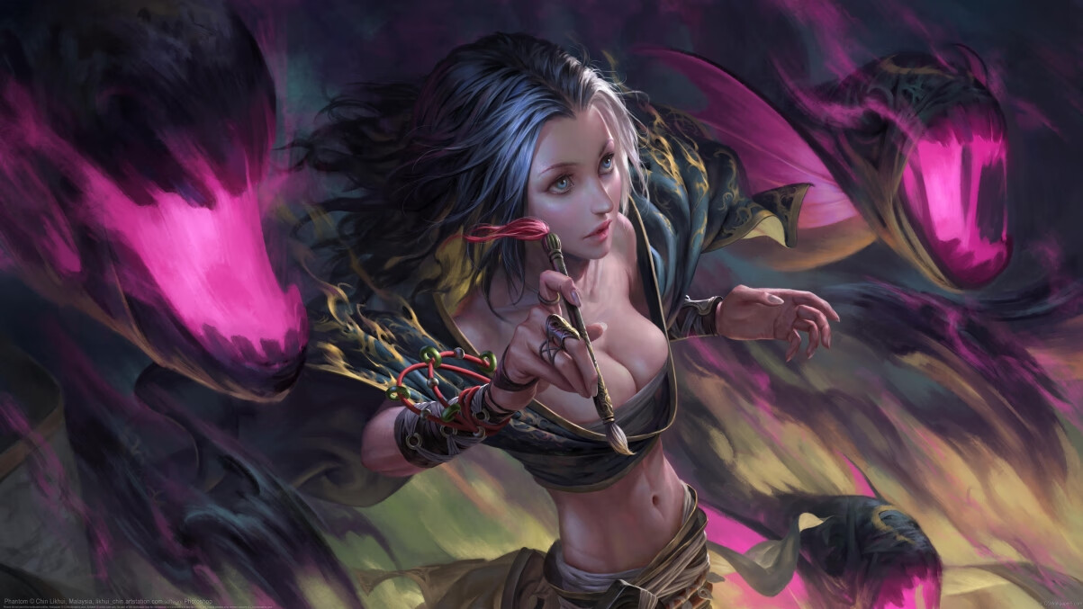 世俱杯直播在线观看免费-多特蒙德在主场击败对手，积分榜上升至第二位，多特蒙德主力阵容2021