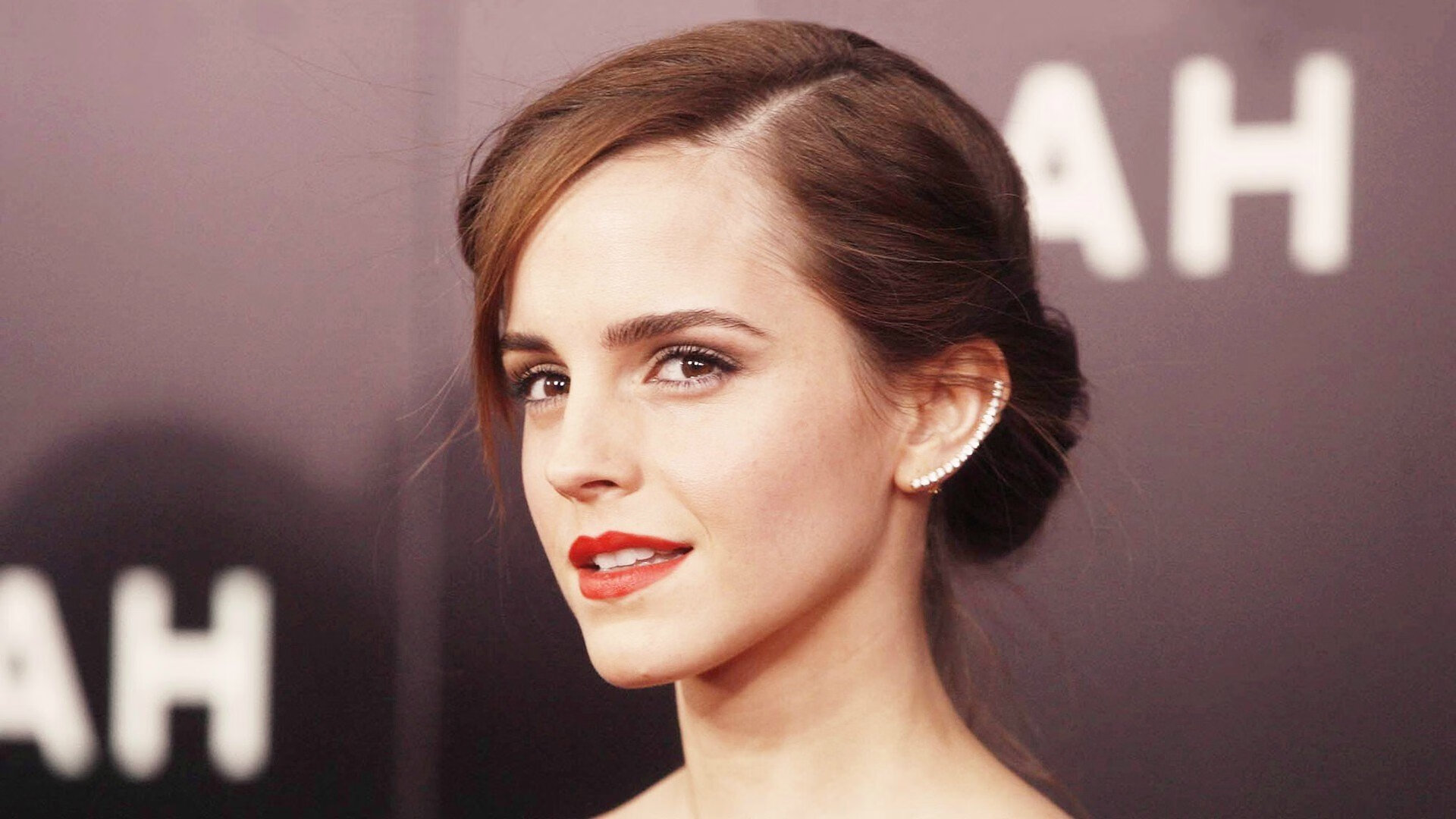 世俱杯直播在线观看免费-女足世界杯女性领导力展示，世界女足先生