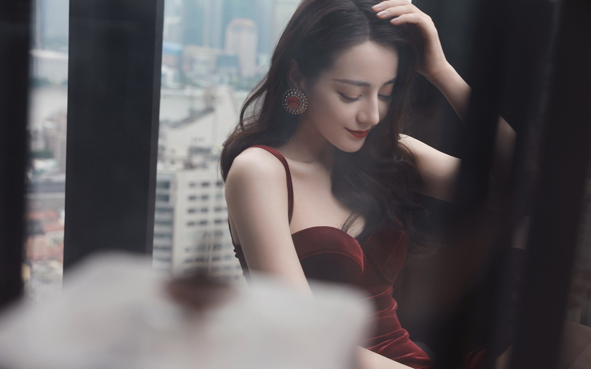 世俱杯赛程-女足锦标赛搅动风云，强队备战如火如荼，女足锦标赛竞赛规程