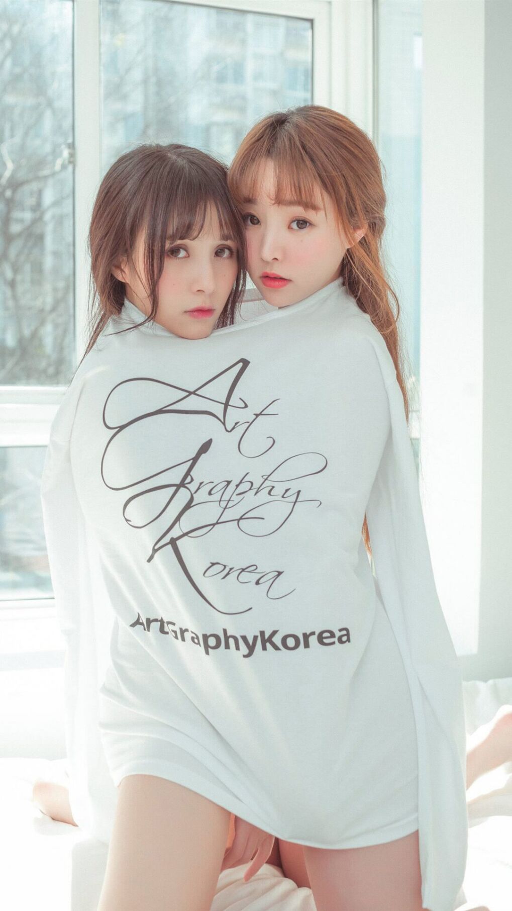 2025世俱杯赛程表-富勒姆客场取胜切尔西，英超保级斗争形势扭转，富勒姆 vs 切尔西