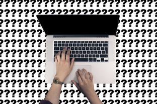 世俱杯赛程-意甲裁判在高张力比赛中语言模糊度变化的实证研究，意甲裁判组