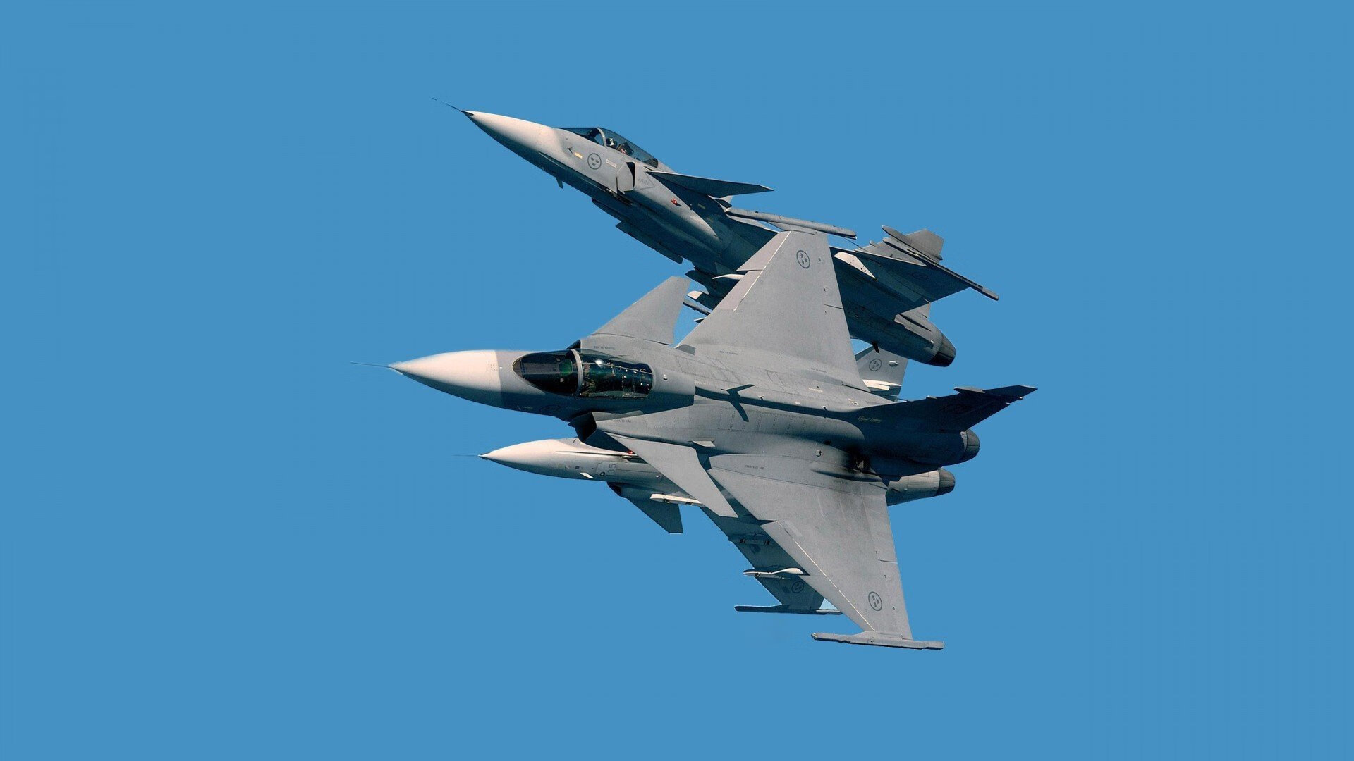 2025世俱杯赛程表比赛时间-赛场背后：裁判员的日常训练与成长故事，裁判员的简单介绍