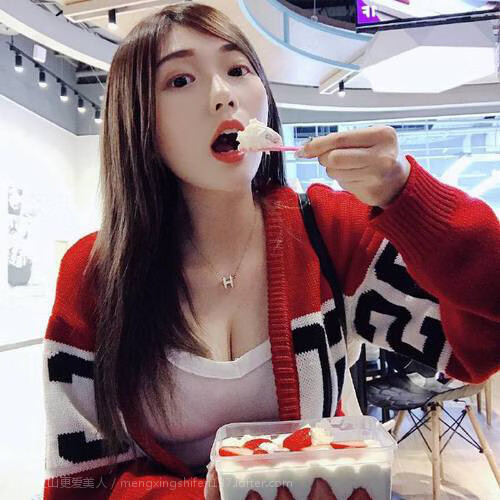 2025世俱杯赛程表比赛时间-赛场背后:裁判员的日常训练与成长故事,裁判员的简单介绍