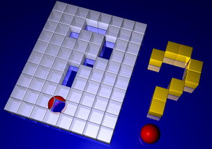 世俱杯入口-西甲青训营中引入比赛情绪触发测试评估心理调节机制，西甲青训政策