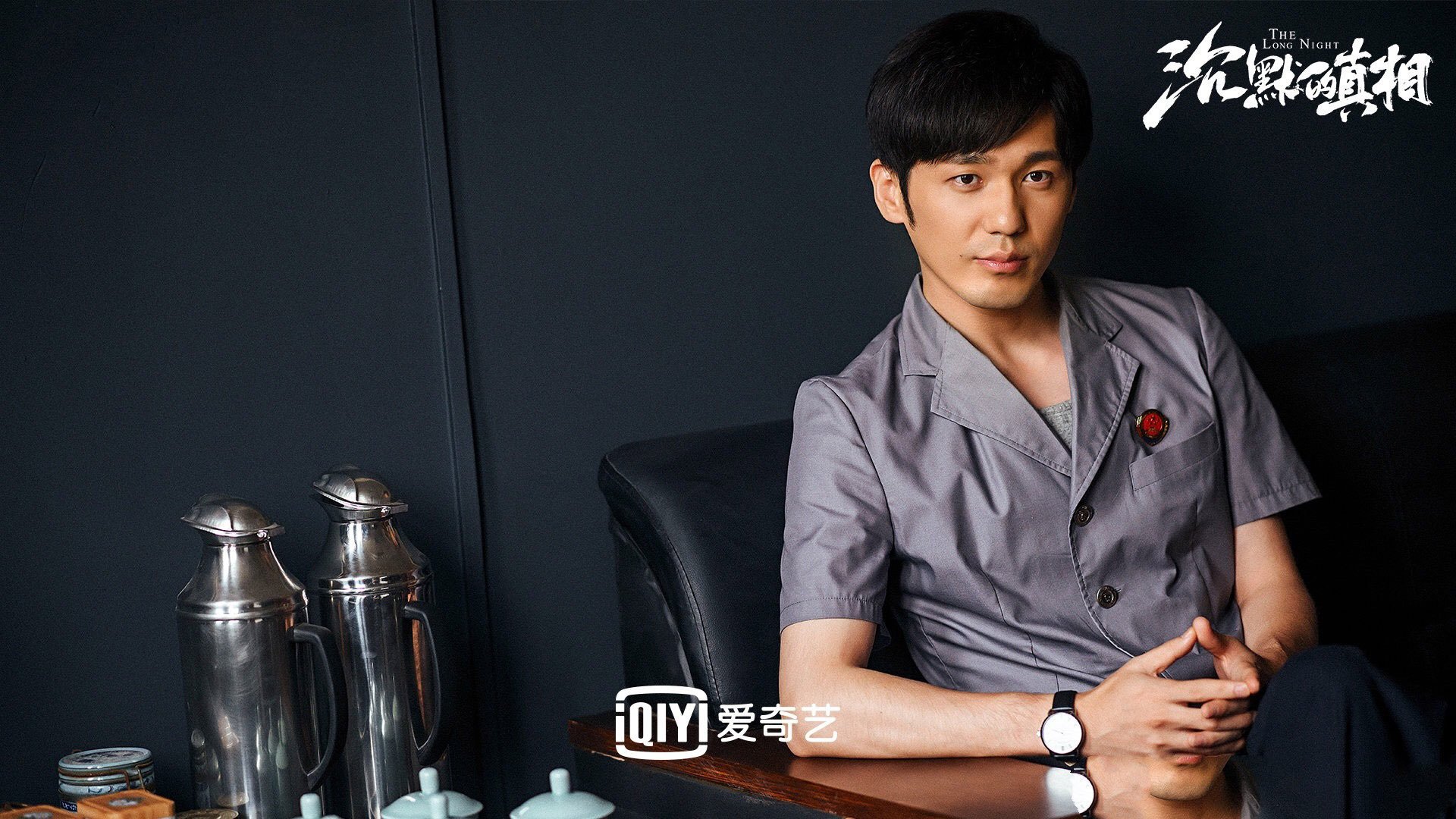 世俱杯入口-西甲青训营中引入比赛情绪触发测试评估心理调节机制,西甲青训政策