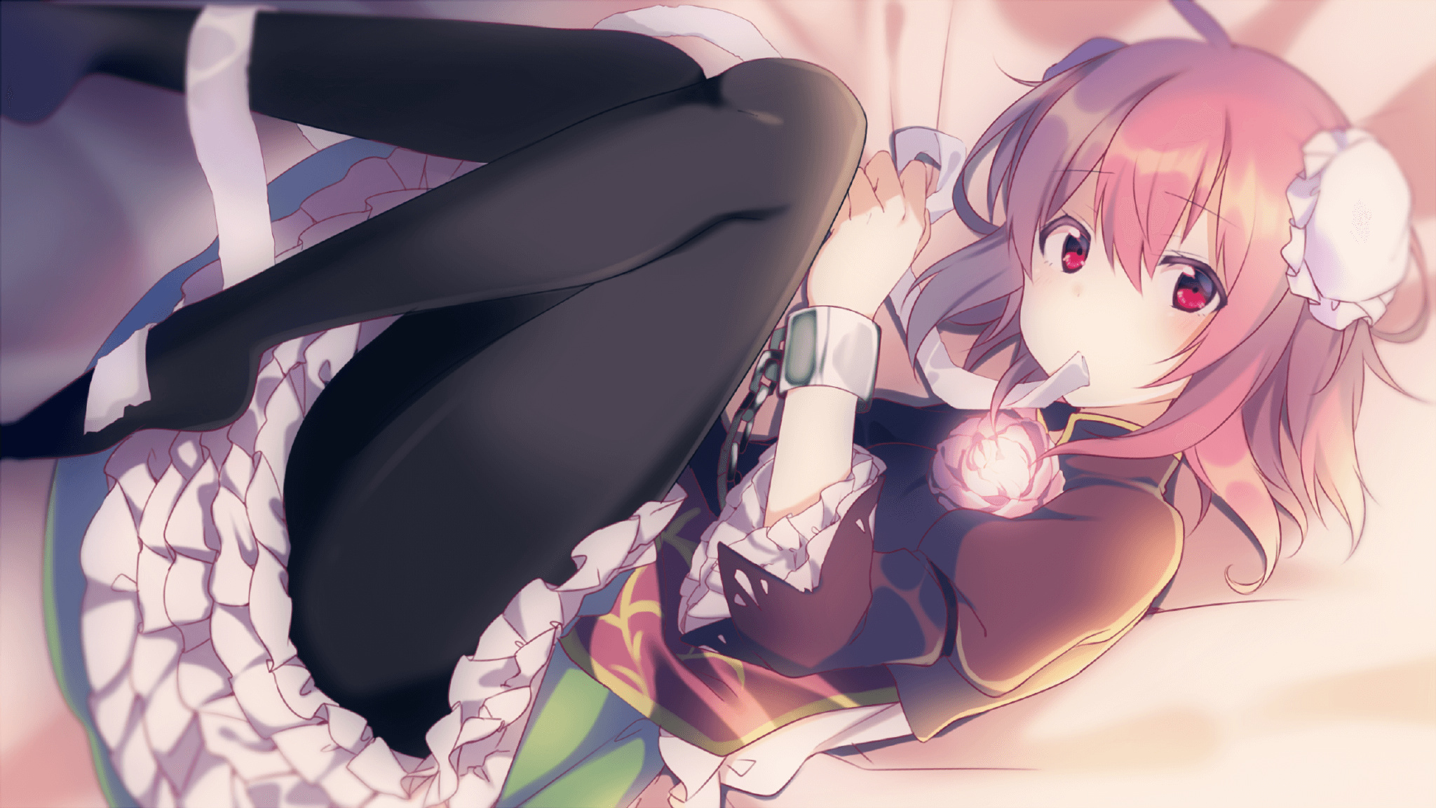 世俱杯足球赛事在线直播-青少年体育竞赛规则制定，青少年体育赛事体系