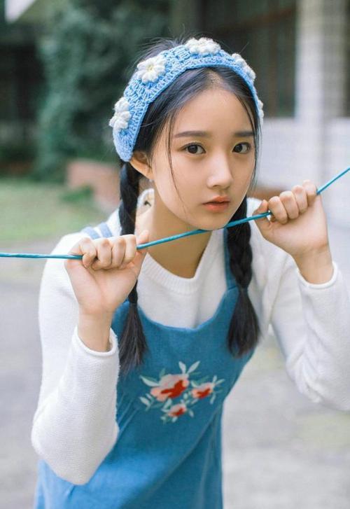 世俱杯专业体育赛事直播平台-高校体育课程与人工智能技术融合路径探索，人工智能在体育教育的应用