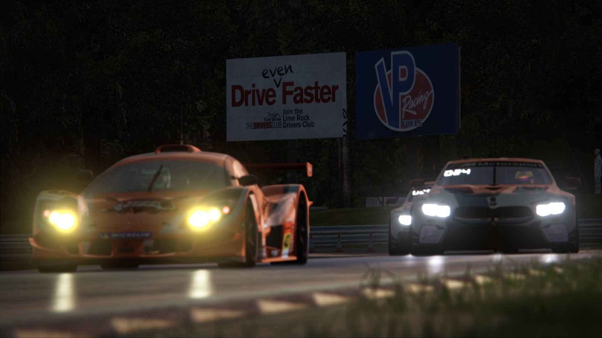 俱乐部世界杯-高校体育课程多样化选择机制研究,高校体育课程多样化选择机制研究现状