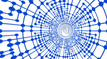 世俱杯直播在线观看免费-高校运动训练效果科学评估研究,运动训练高校排名