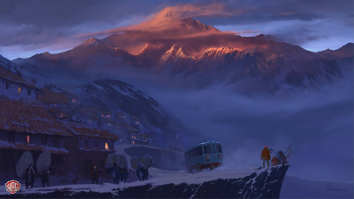 世俱杯直播在线观看免费-高校运动训练效果科学评估研究,运动训练高校排名