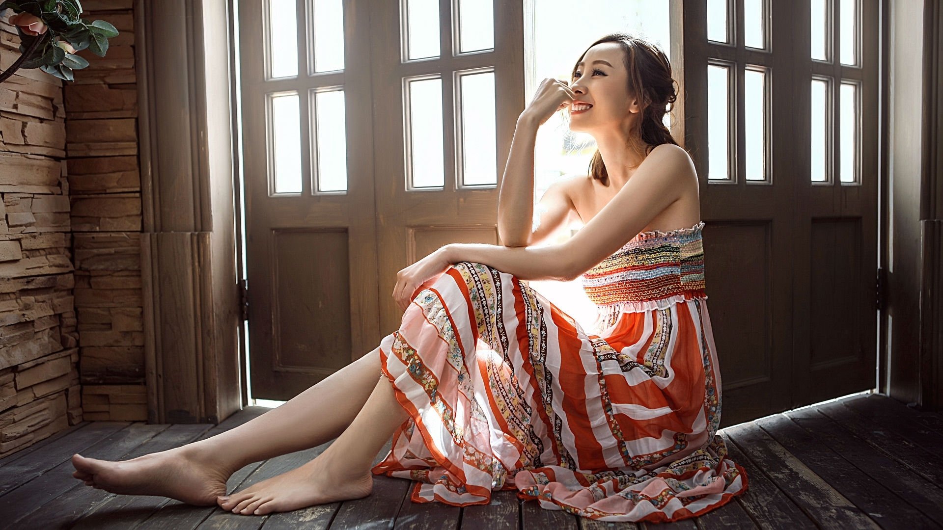 2025世俱杯-2024年埃及队表现：如何迎接全球顶级乒乓对抗，埃及乒乓球名将