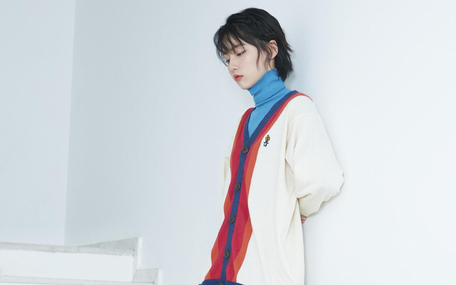 2025世俱杯-2024年埃及队表现:如何迎接全球顶级乒乓对抗,埃及乒乓球名将