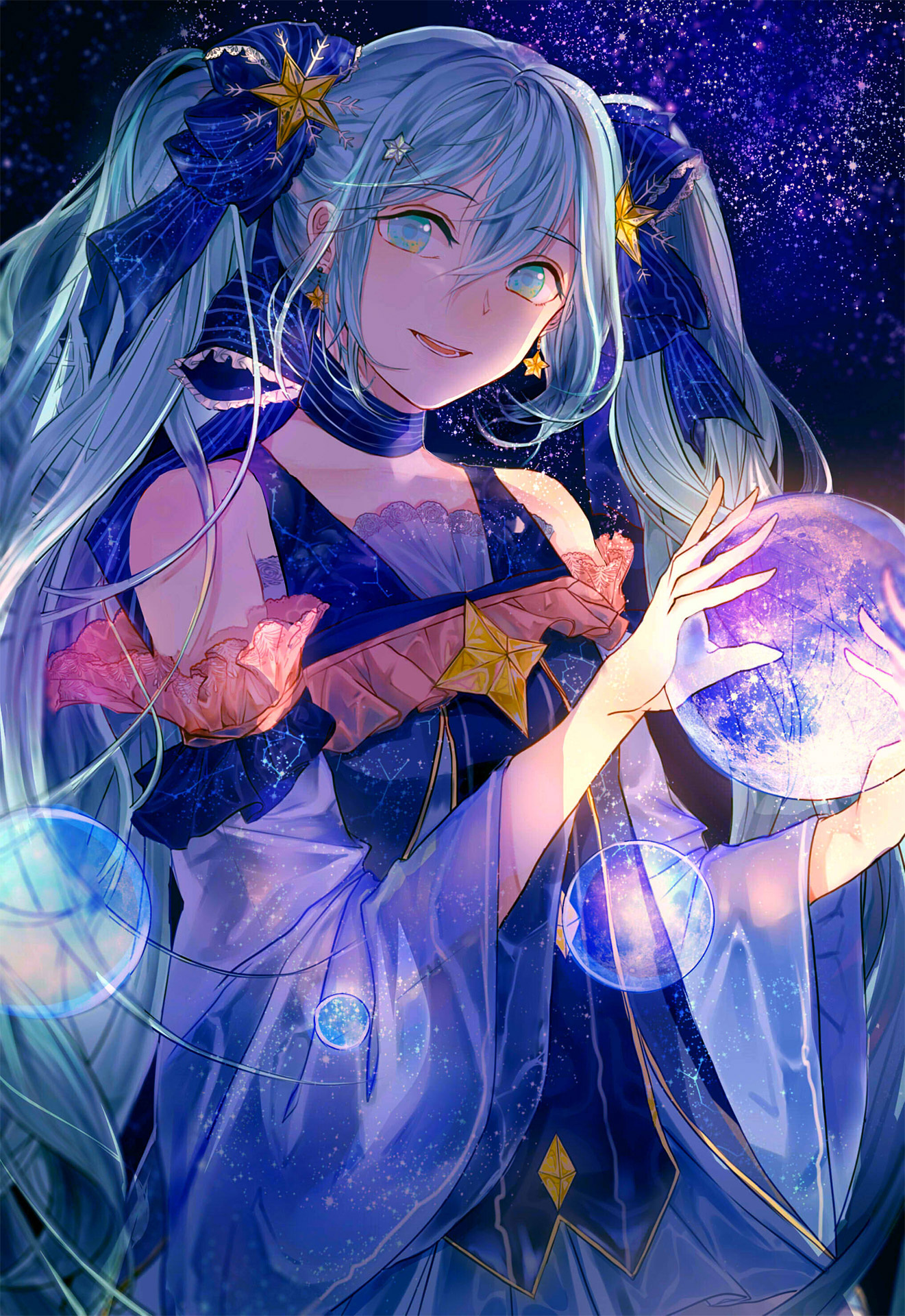 FIFA Club World Cup 2025-“2025世界游泳锦标赛:游泳项目的竞技与娱乐双重魅力”