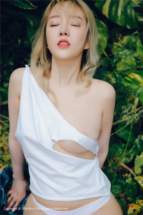 世俱杯专业体育赛事直播平台-PSG战术反复调整难以找到突破口