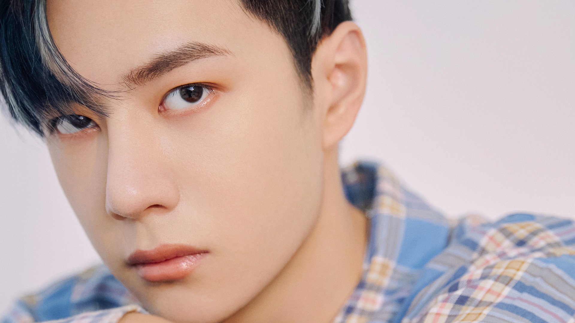 世俱杯专业体育赛事直播平台-PSG战术反复调整难以找到突破口