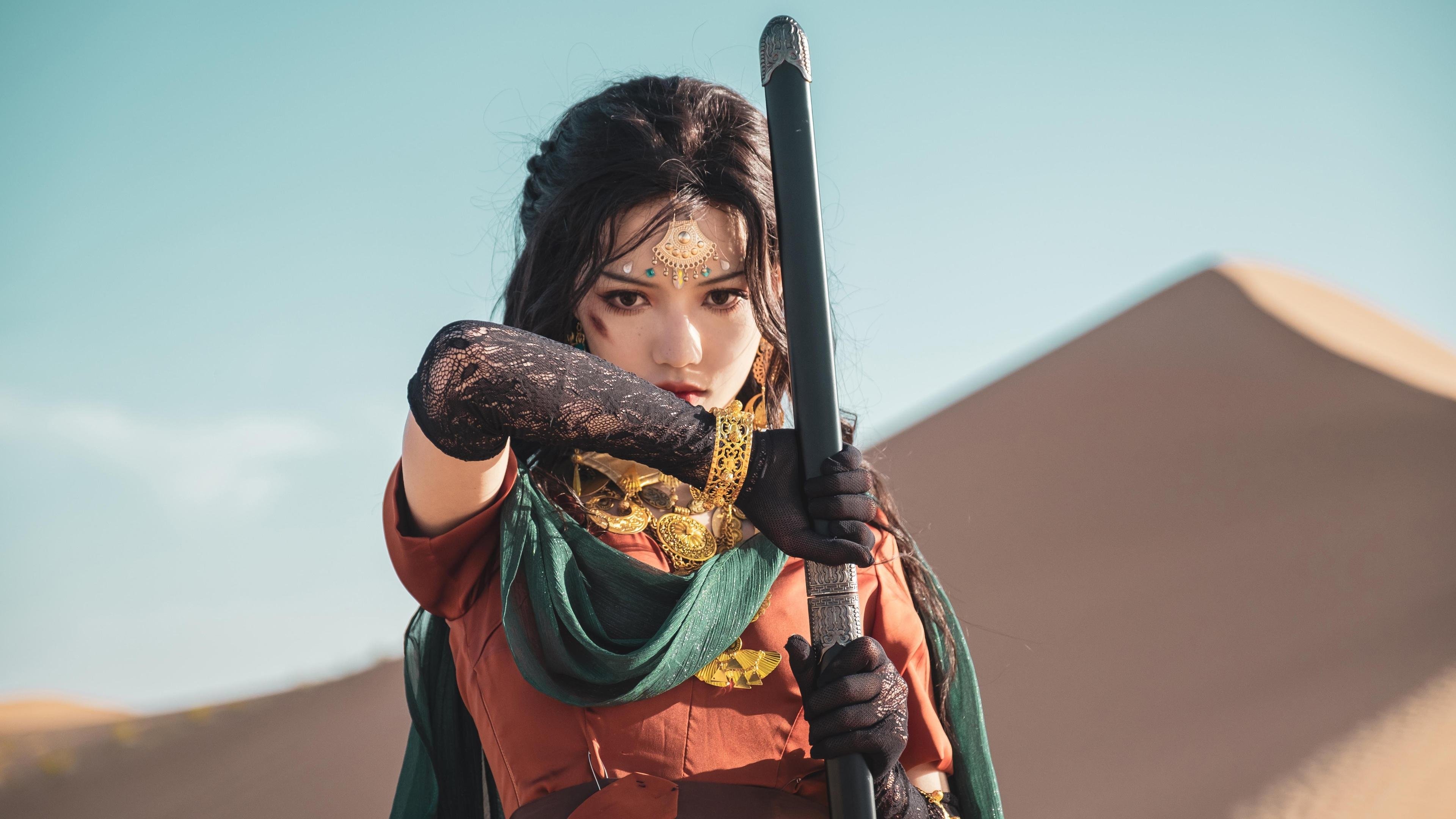 世俱杯决赛-“天府新区沙滩赛场:沙滩合球挑战传统竞技”