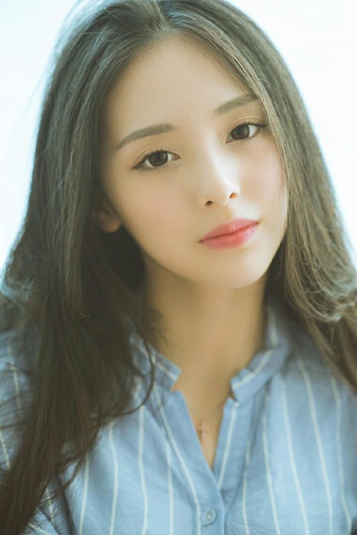 世俱杯决赛-“天府新区沙滩赛场:沙滩合球挑战传统竞技”