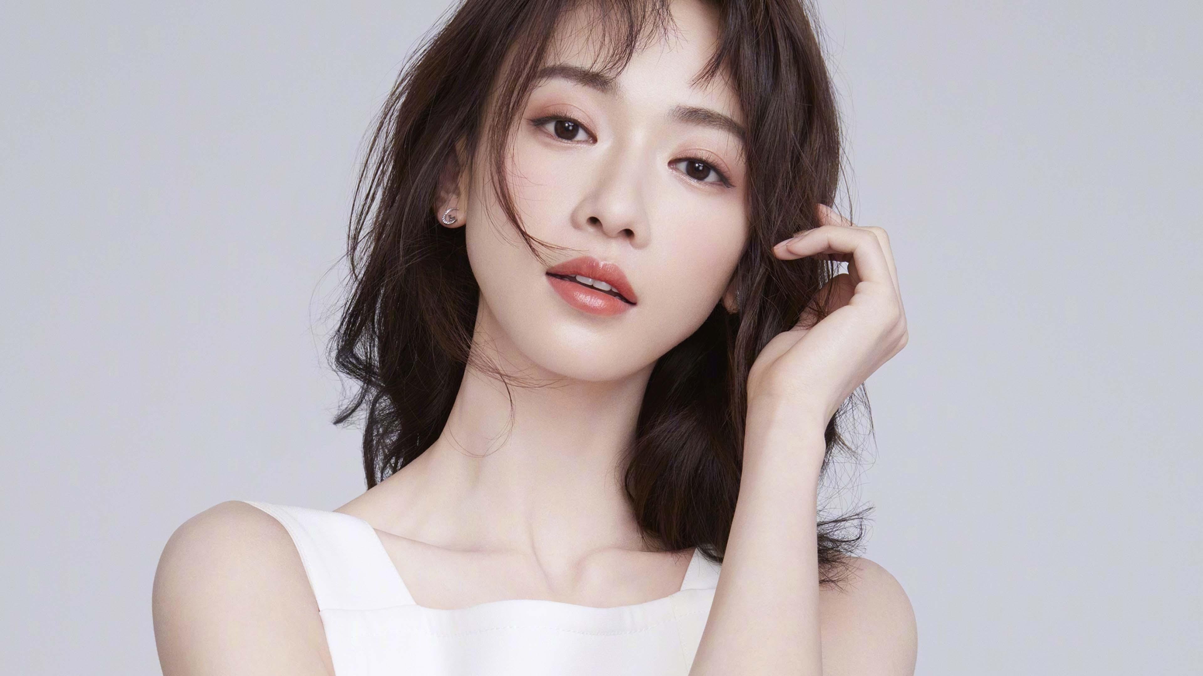 世俱杯赛程-“极限对抗,四川省体育馆自由搏击赛一触即发!”