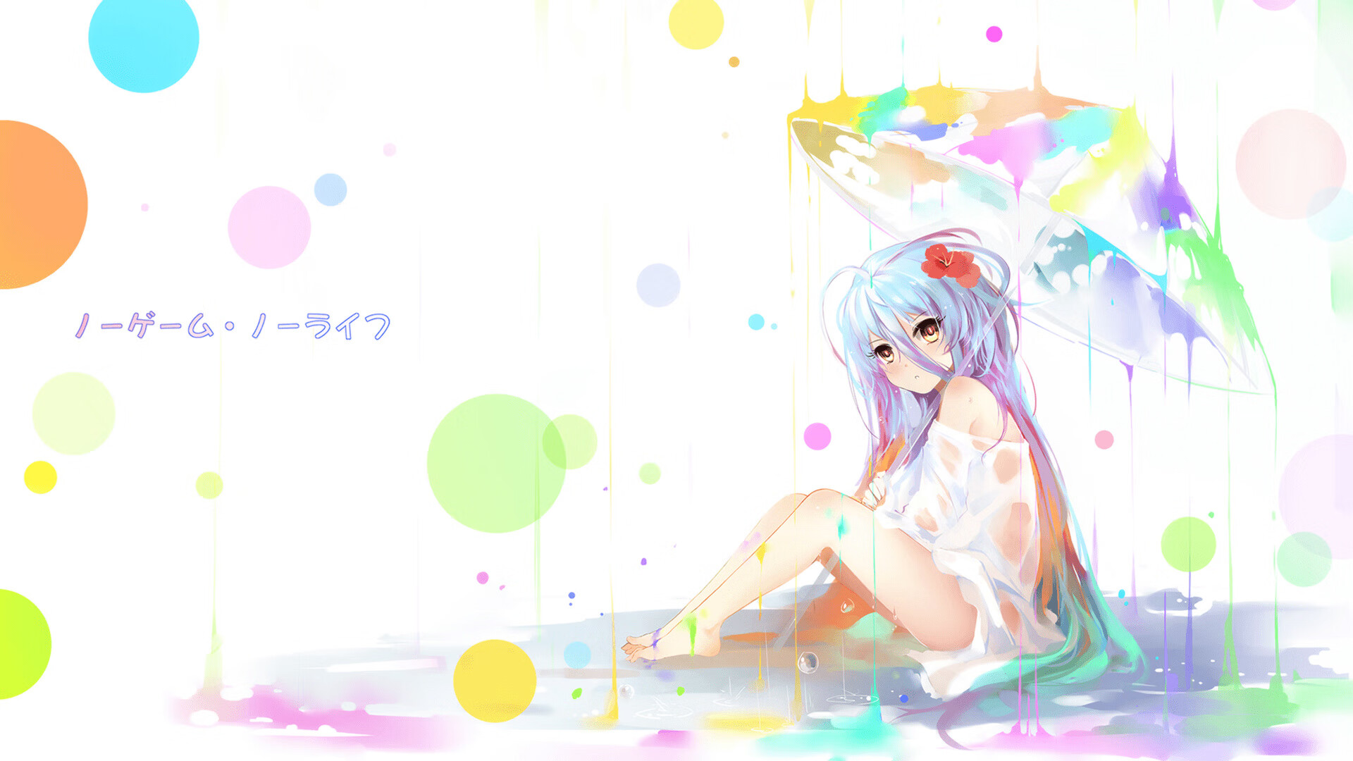 世俱杯赛程-“极限对抗,四川省体育馆自由搏击赛一触即发!”