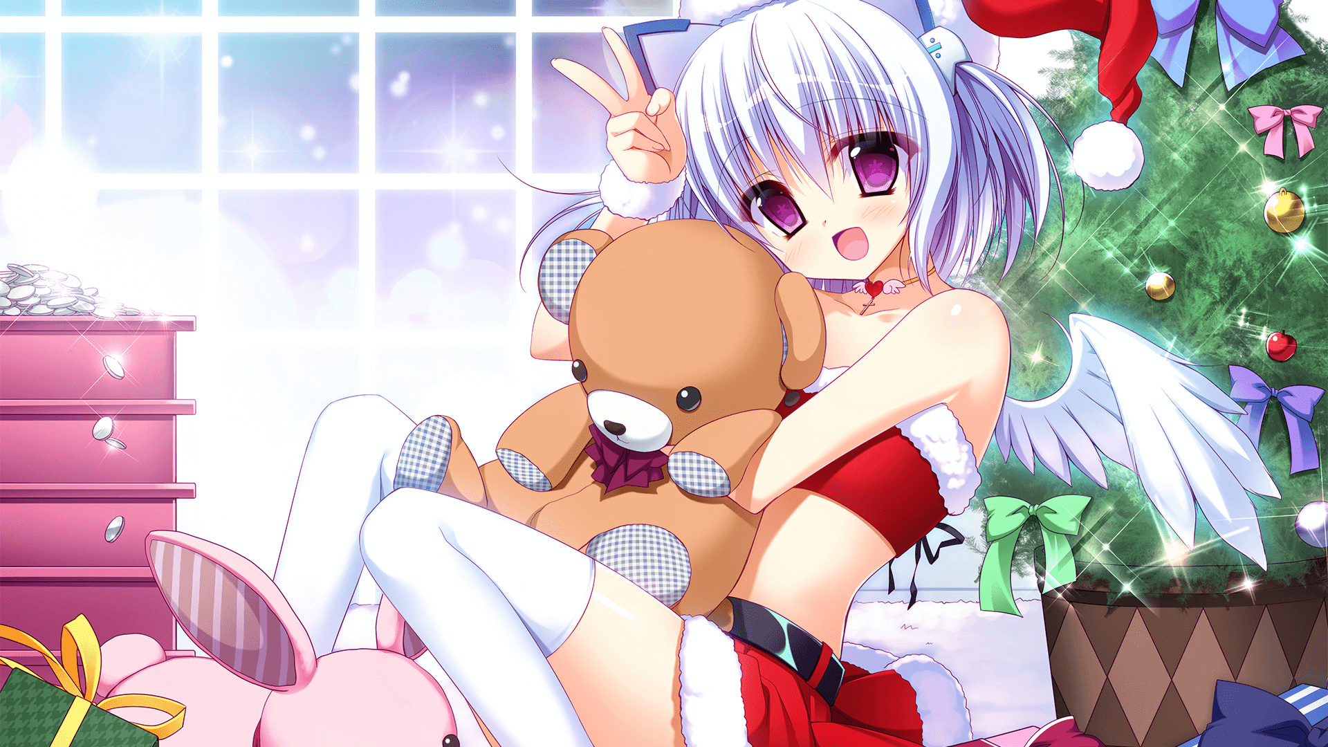 世俱杯直播-“2025世界运动会:武术赛场上,选手的气势与精湛的技艺相辅相成