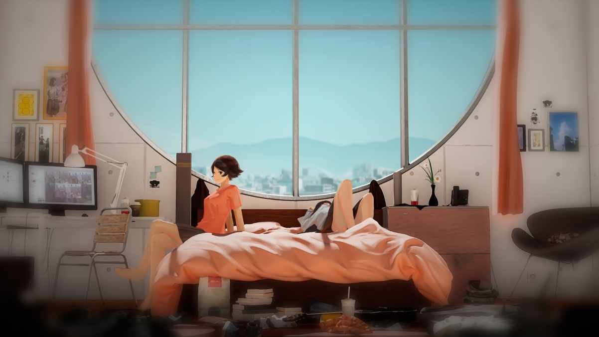 世俱杯直播-“2025世界运动会:武术赛场上,选手的气势与精湛的技艺相辅相成