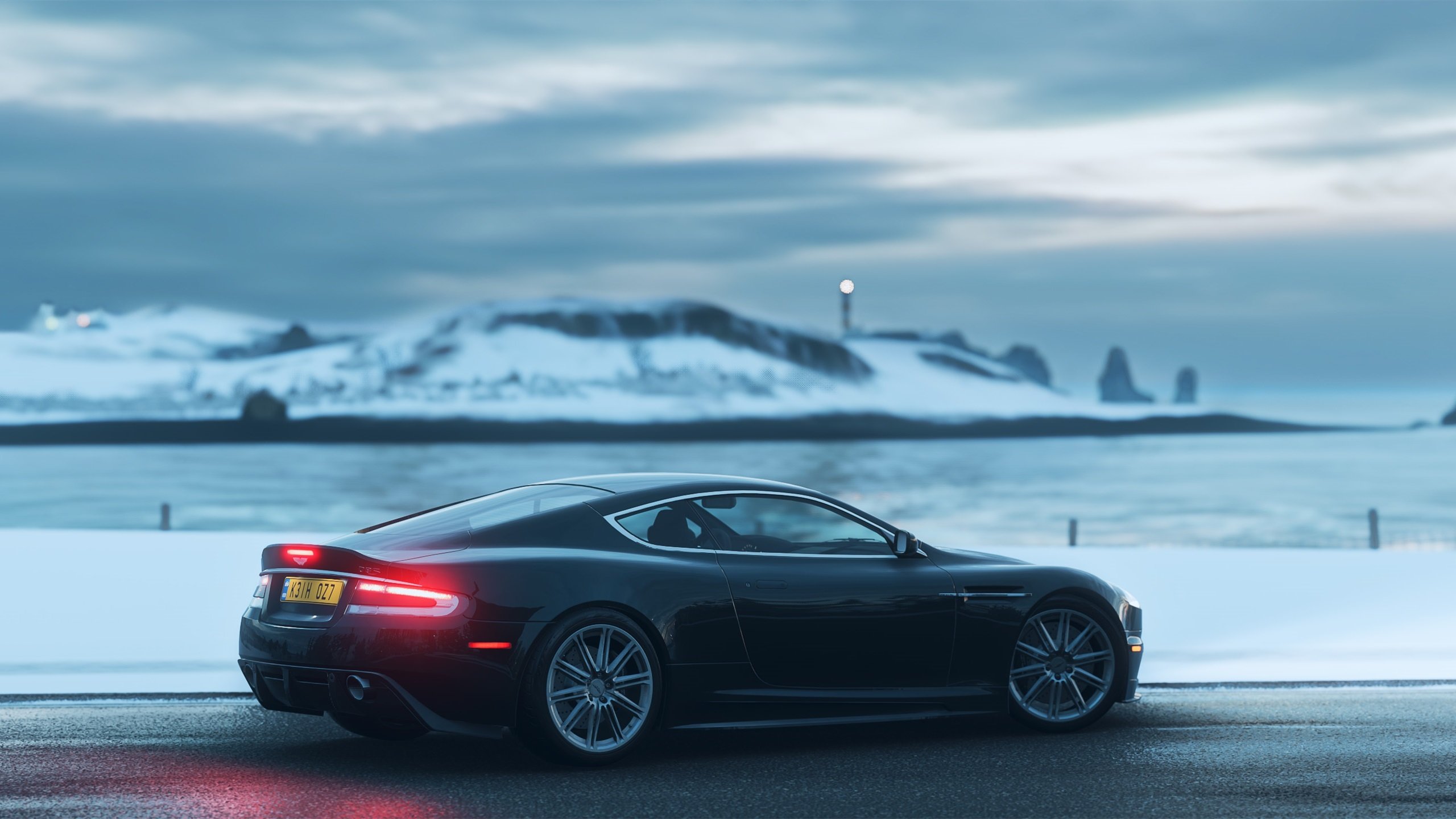 2025世俱杯对阵表-“新都兴城垒球赛：精彩对抗，精彩无限”