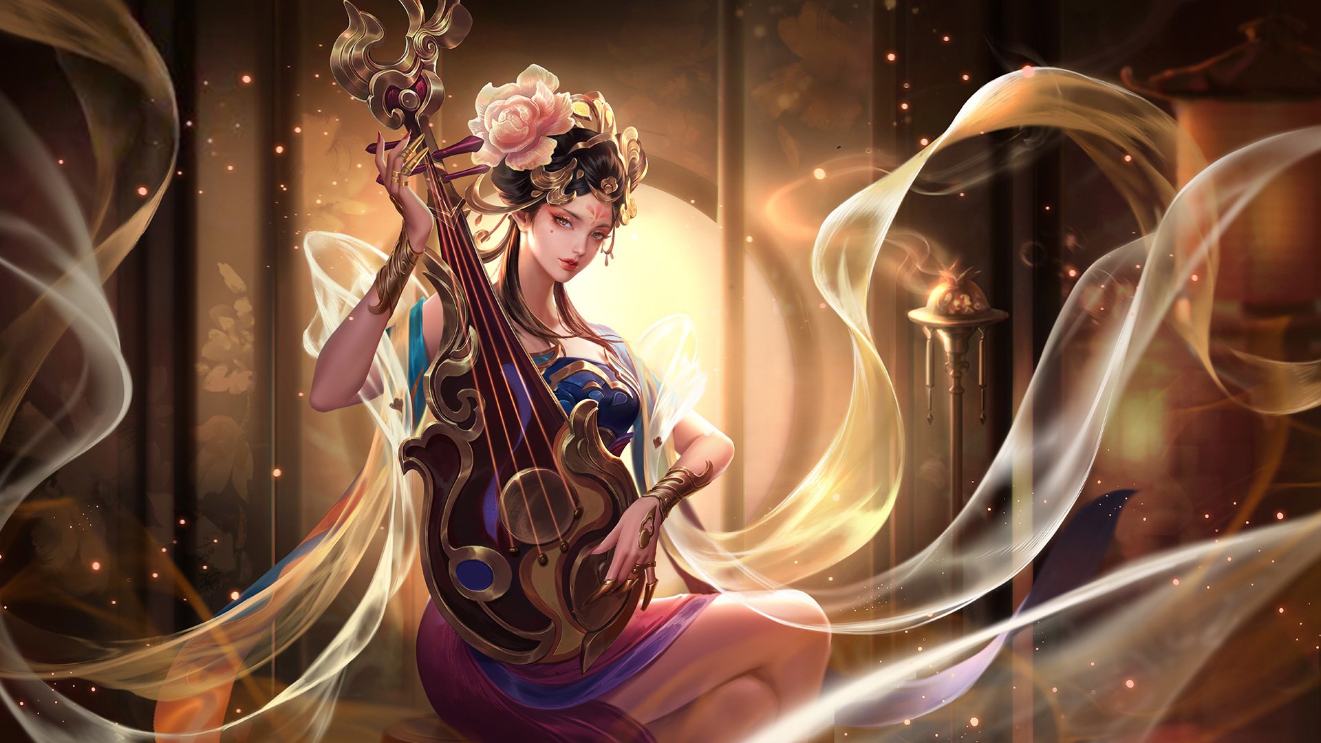 2025世俱杯对阵表-“新都兴城垒球赛:精彩对抗,精彩无限”