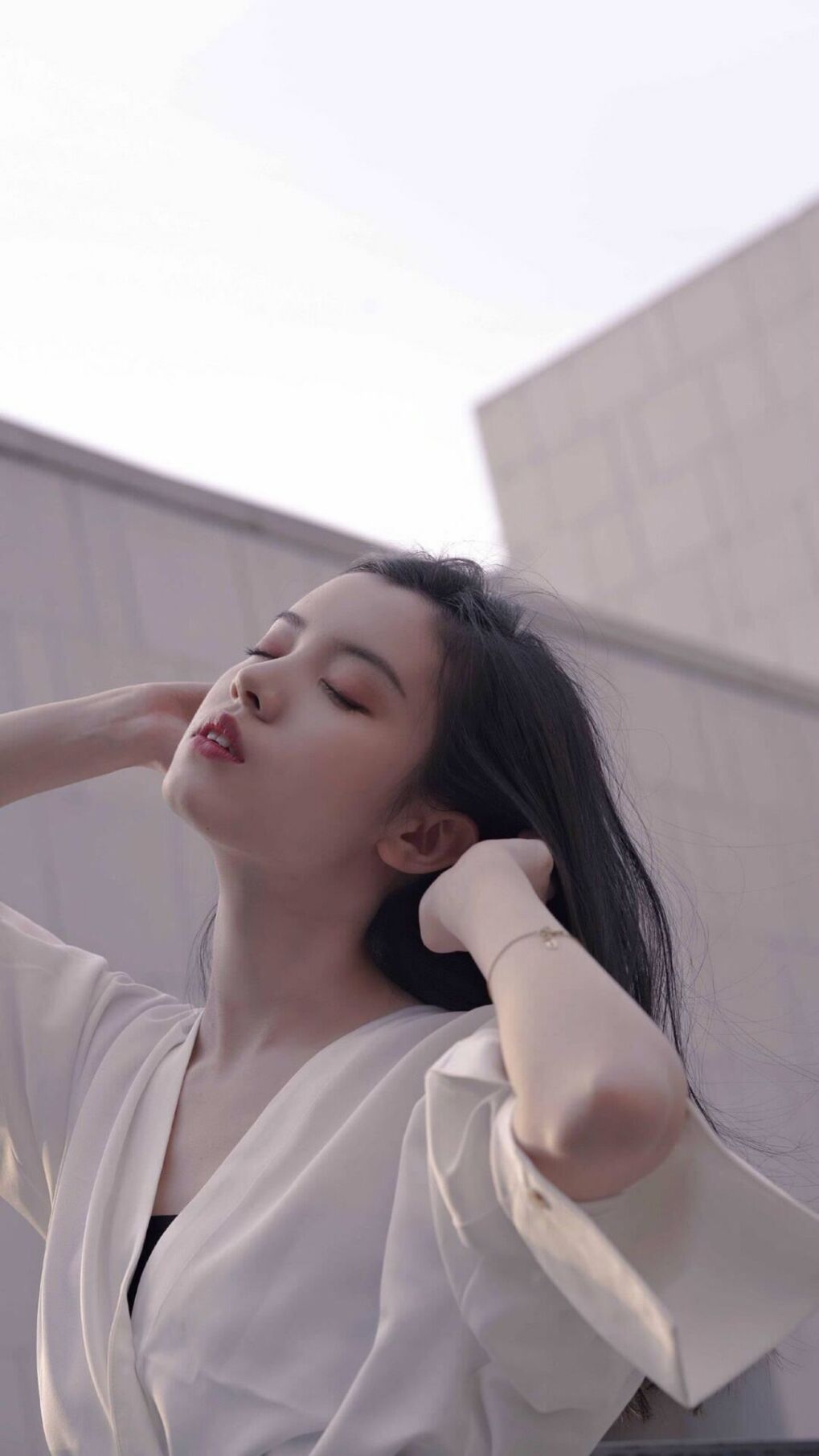 世俱杯2025赛程-“简阳文体中心:羽毛球赛场上演速度与技巧的巅峰对决”