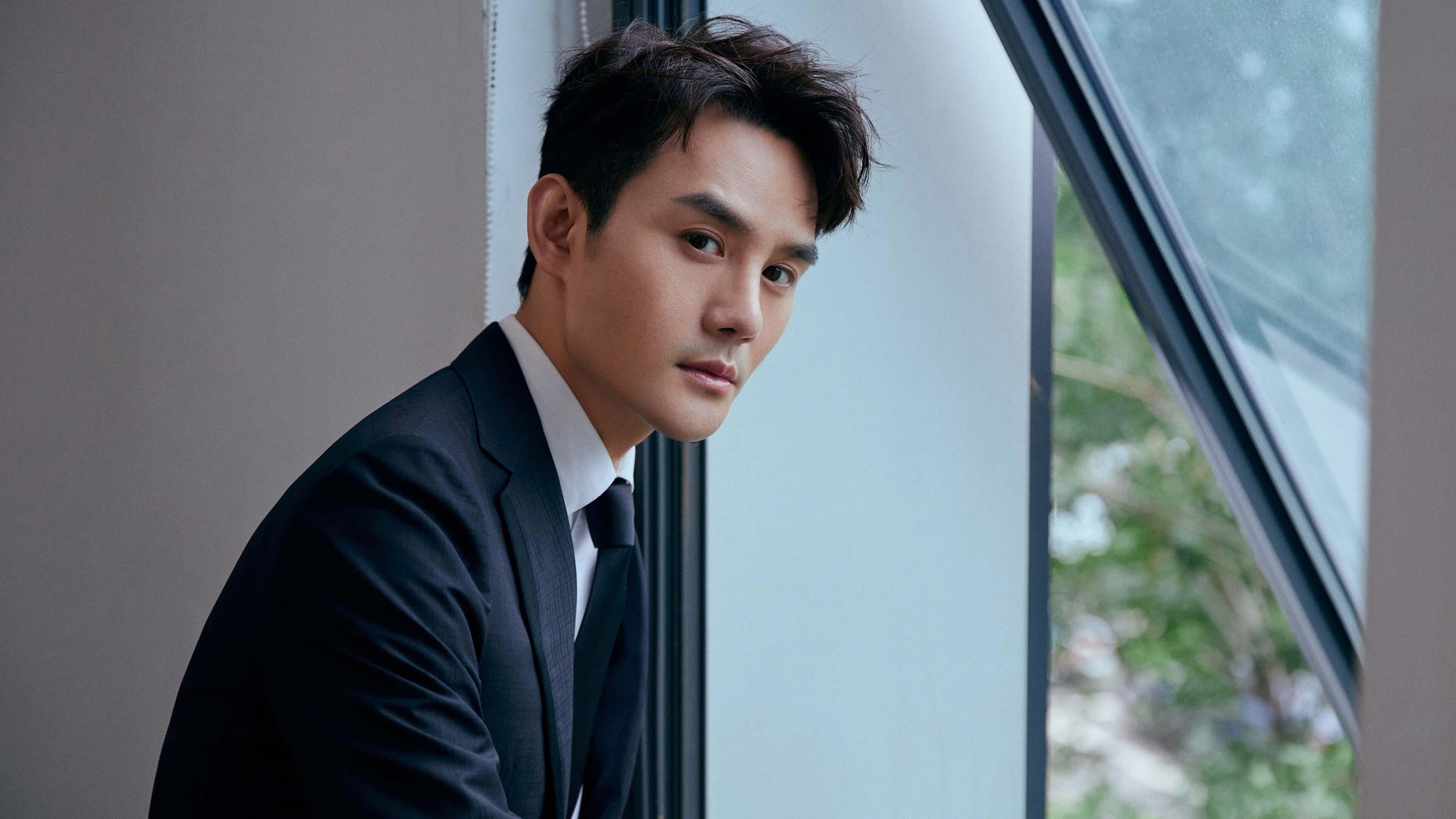 世俱杯-世界杯中国青年队战败 球迷鼓励保持信心，中国青少年足球世界杯