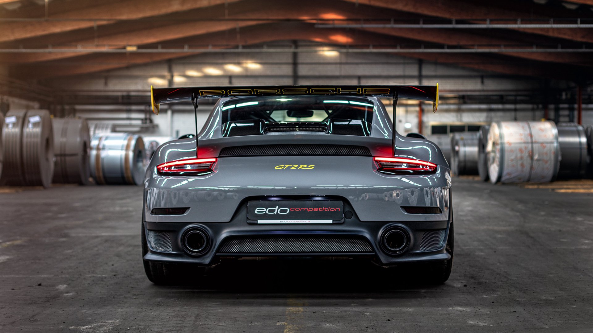 世俱杯专业体育赛事直播平台-中国三人女篮注重心理建设 提升比赛稳定性,中国三人女子篮球队