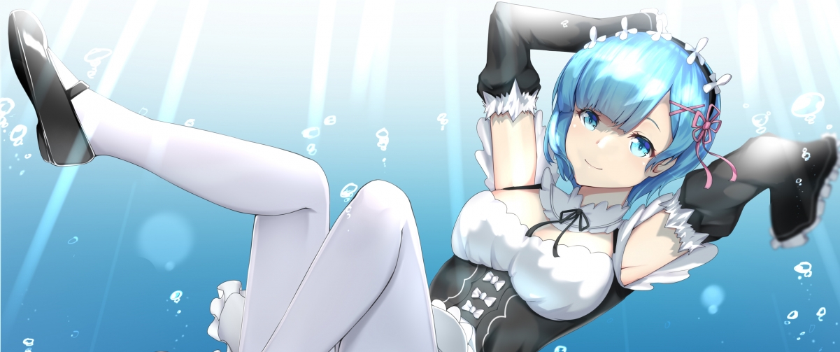 FIFA Club World Cup 2025-世界杯预选赛中国青年队惨败 球迷期待调整阵容，世界杯预选赛中国队怎么样了