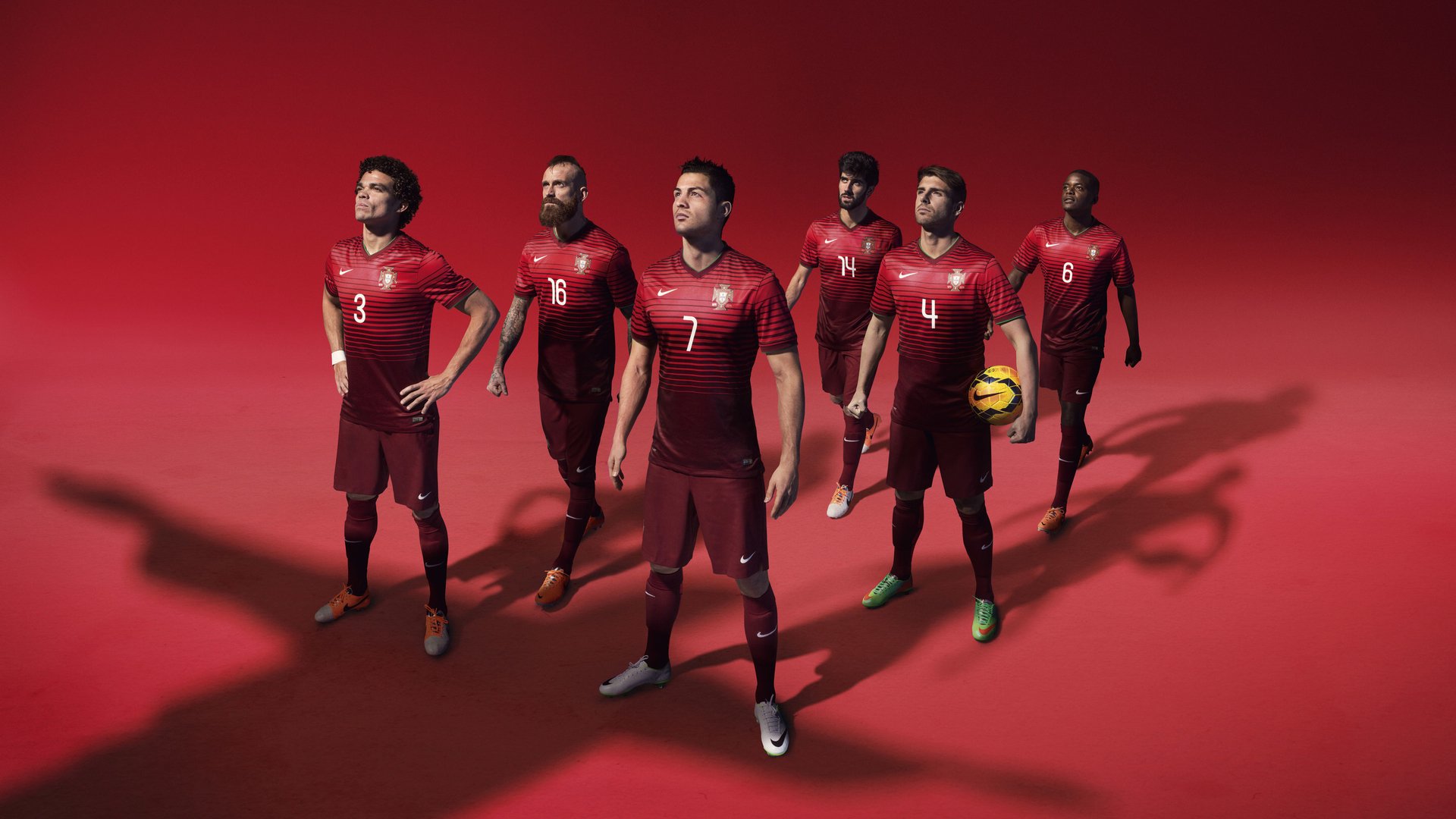 FIFA Club World Cup 2025-世界杯预选赛中国青年队惨败 球迷期待调整阵容,世界杯预选赛中国队怎么样了