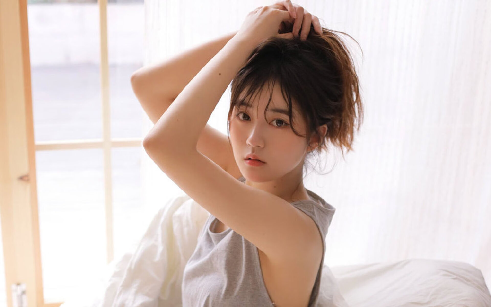 足球世界俱乐部杯直播-中国女篮战术多变 应对不同对手策略灵活，中国女篮的战况